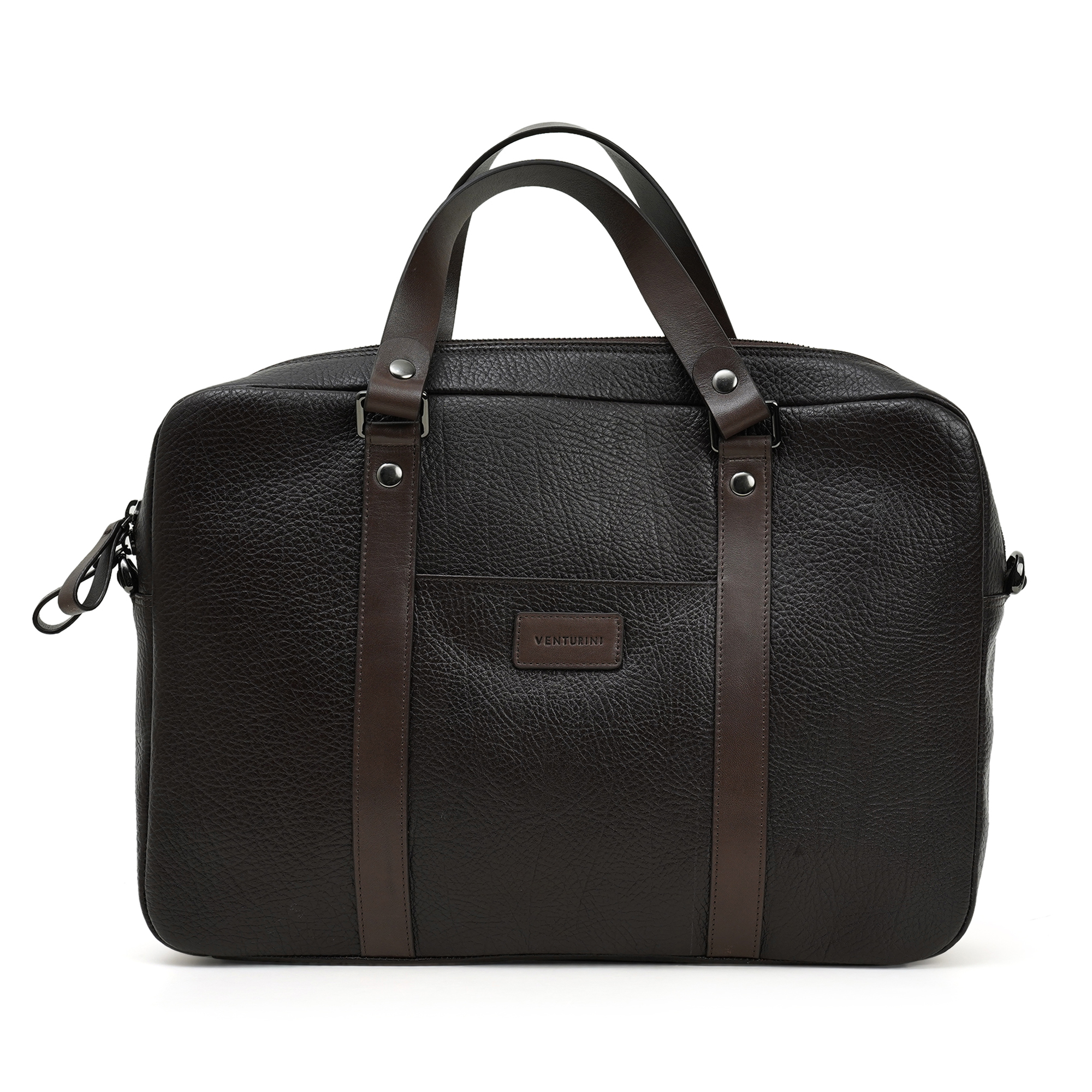 Venturini Men's Executive Bag