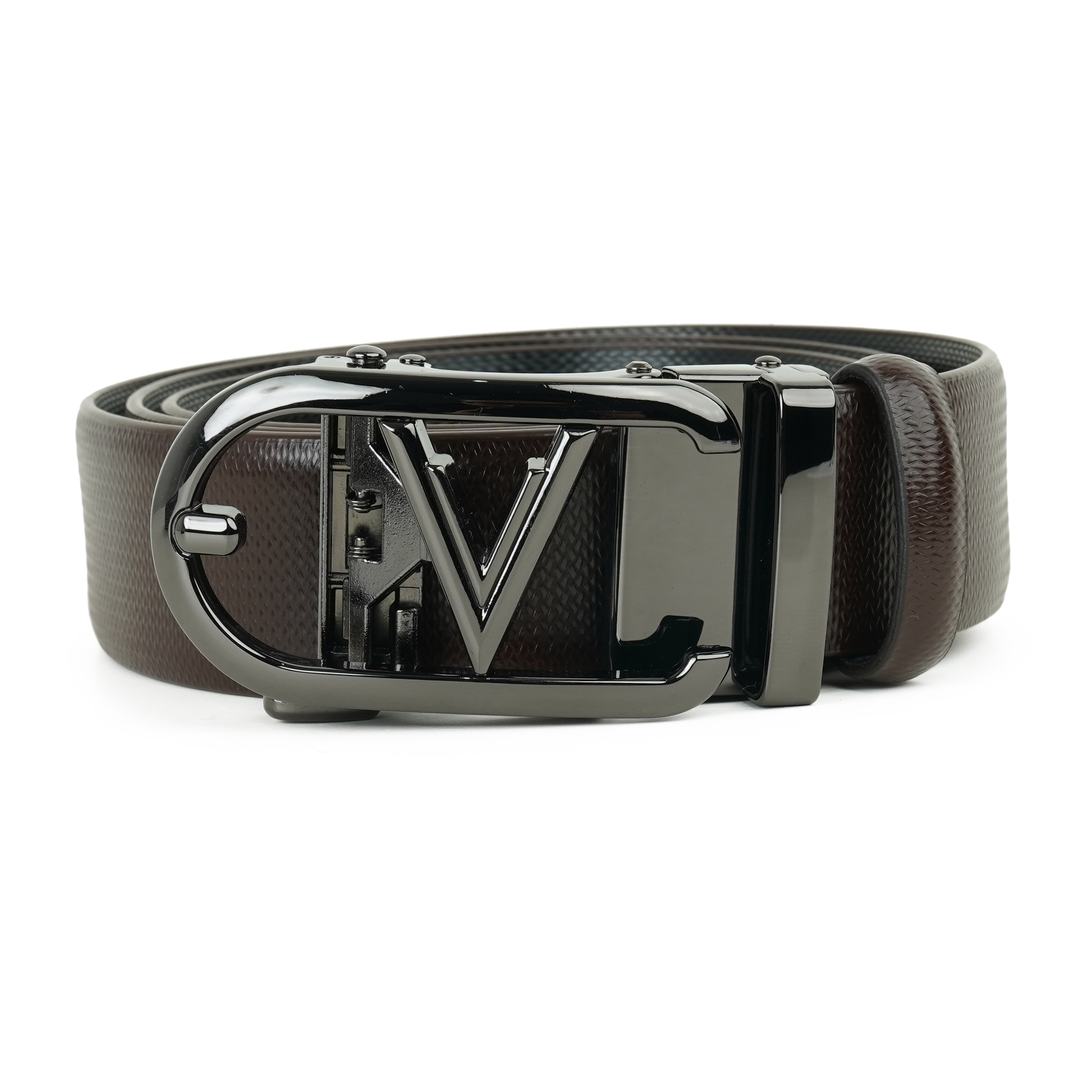 Venturini Men's Belt