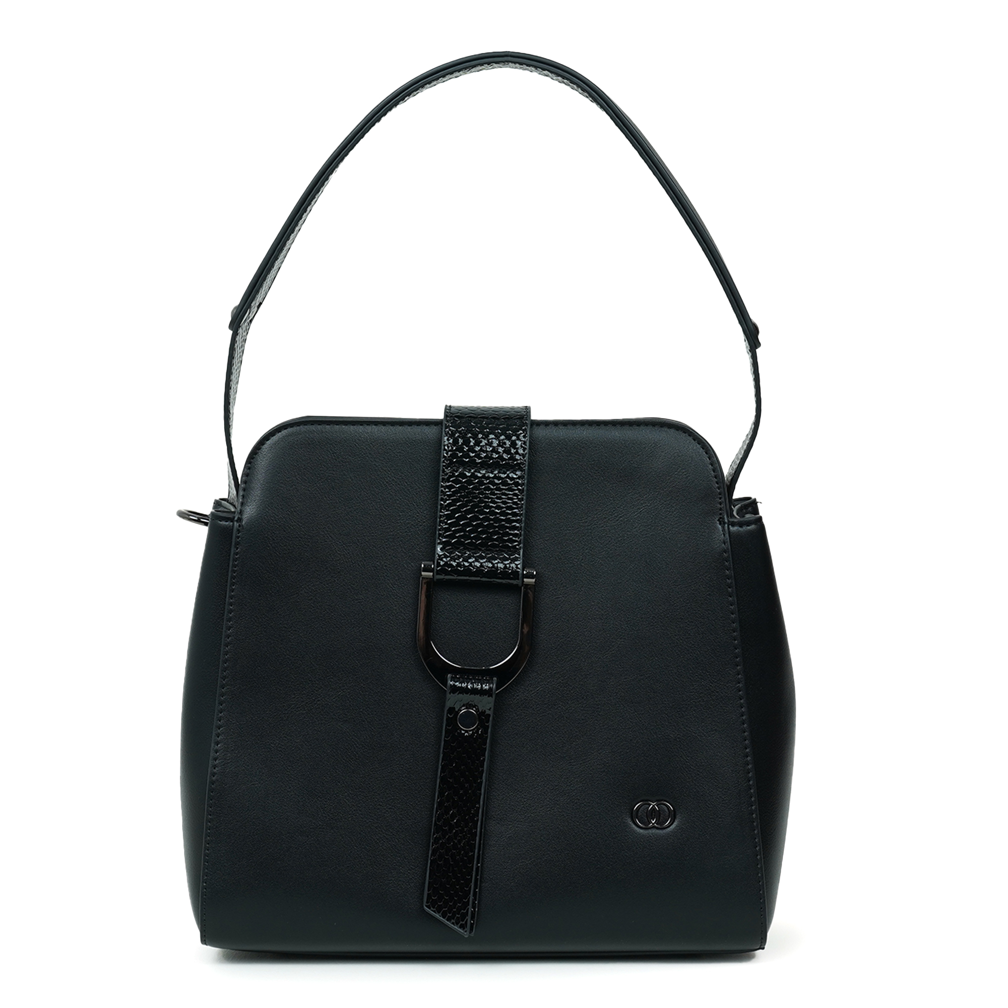 Moochie Women's Bag