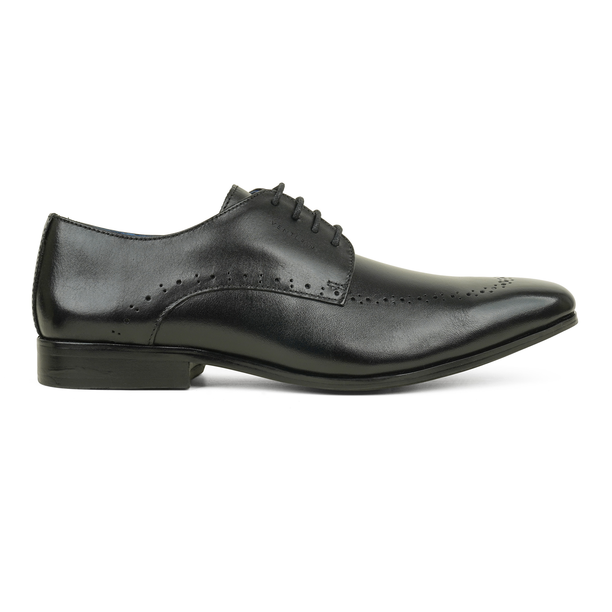 Venturini Men's Dress Shoe