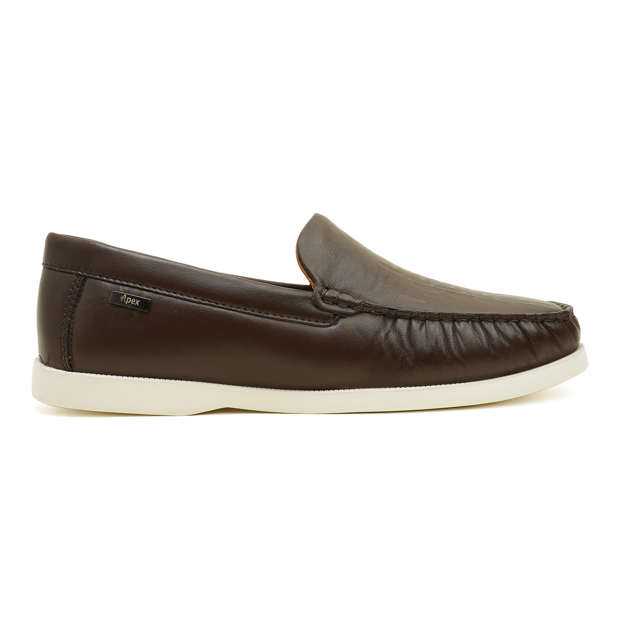 Apex Men's Casual Shoe