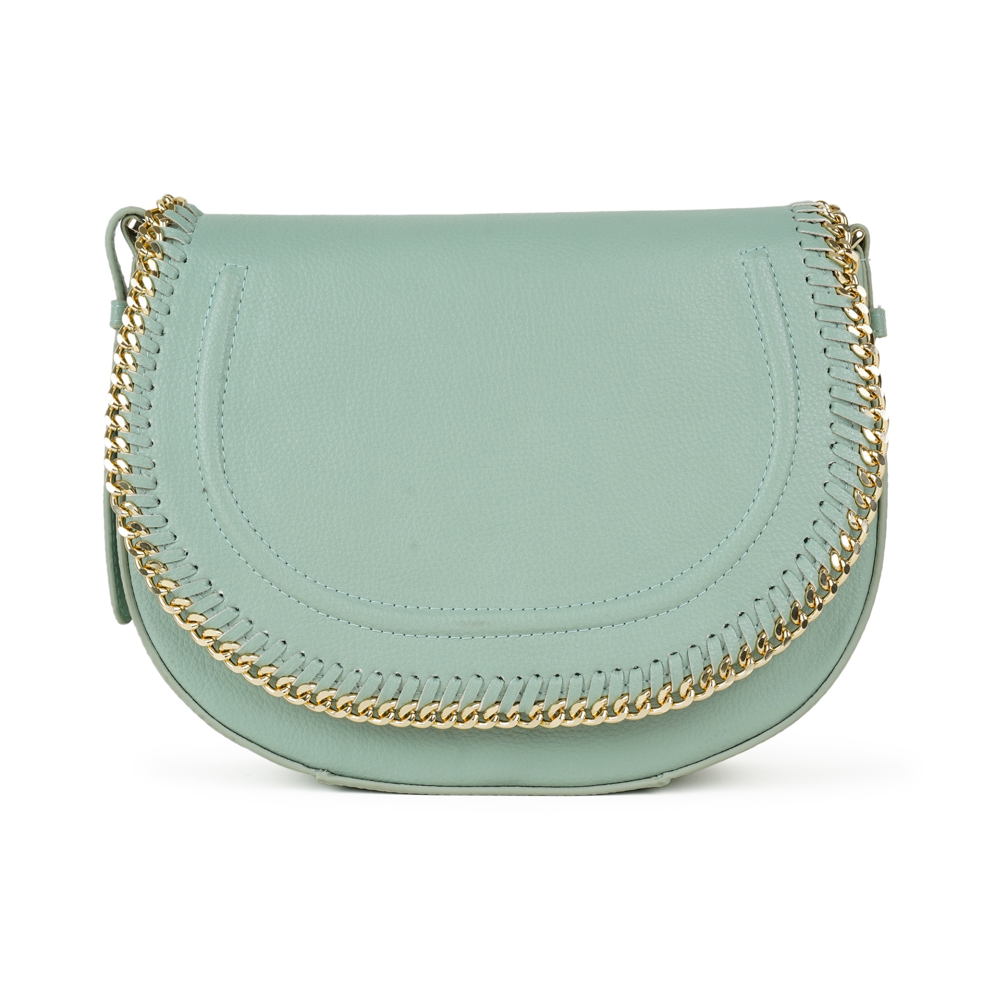 Nino Rossi Women's Bag