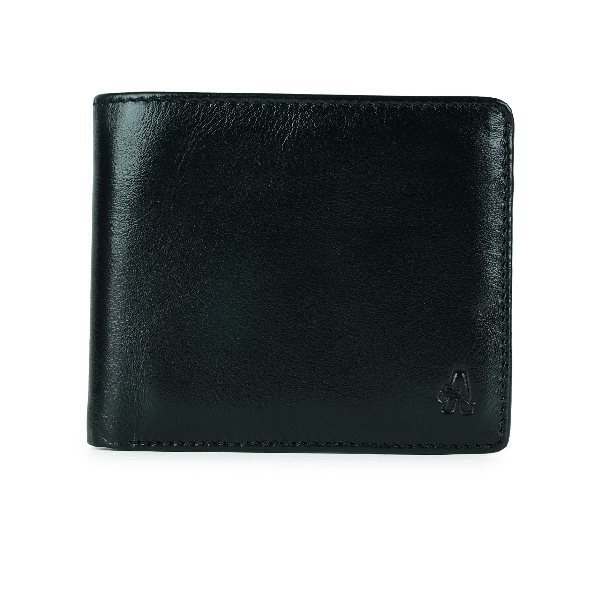 Apex Men's Wallet