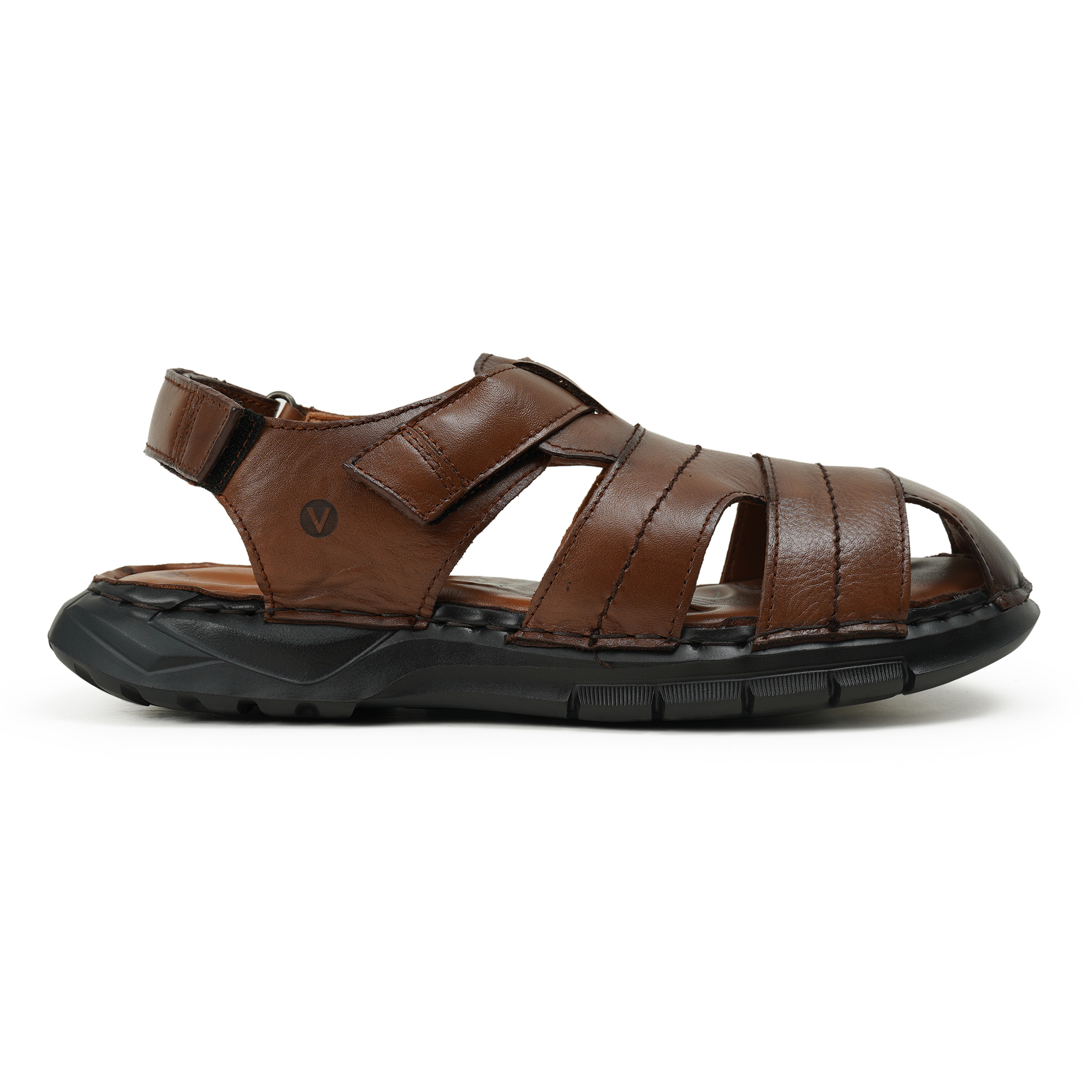Venturini Men’s Sandal