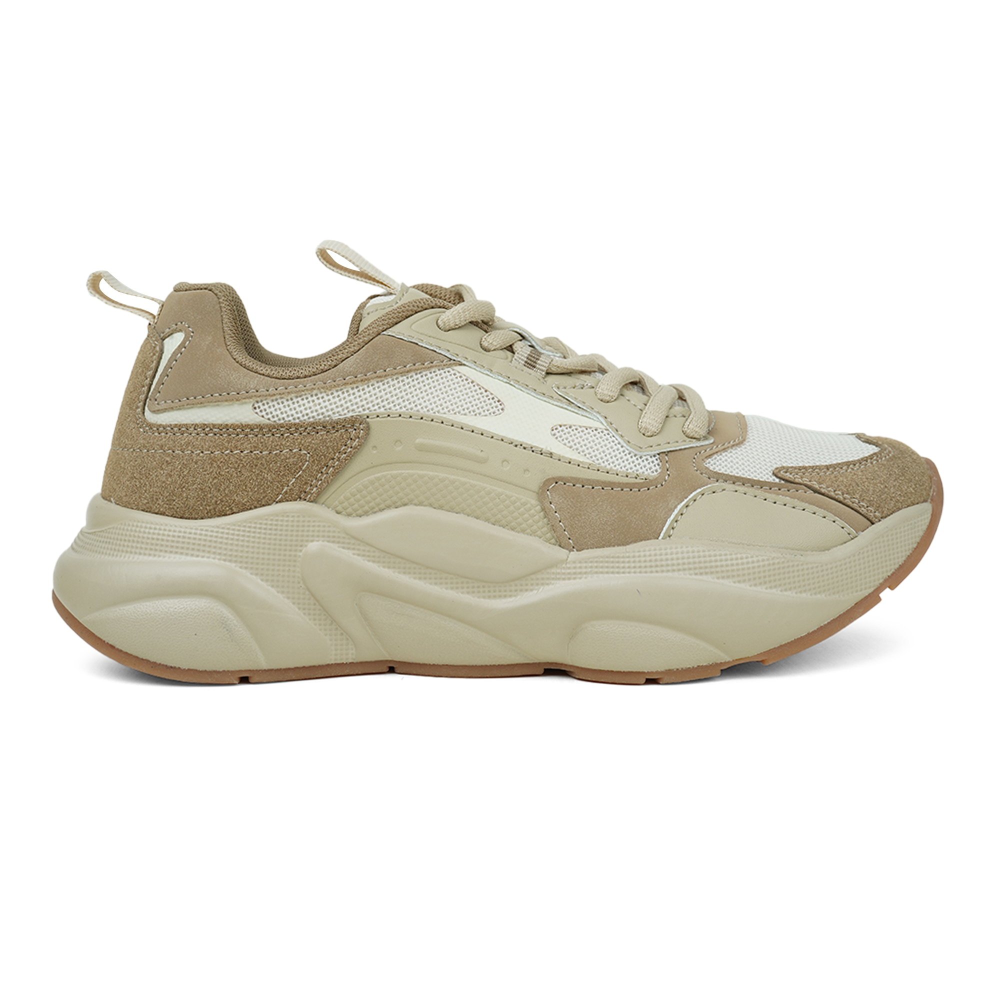 Sprint Women's Sneaker