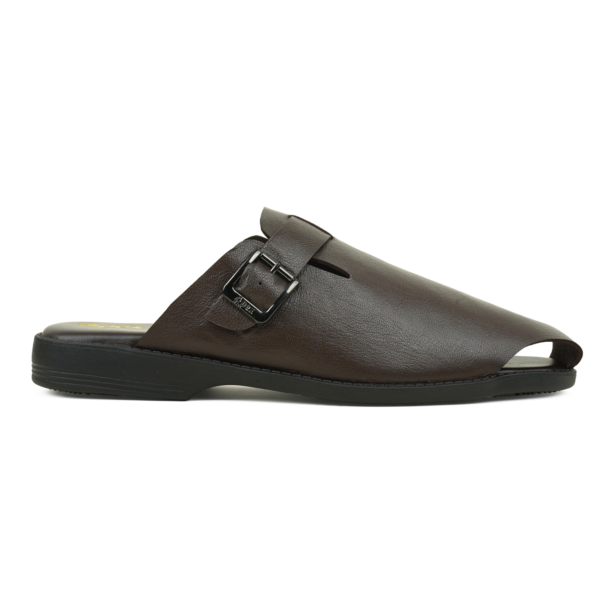 apex-mens-mule-sandal-9212ba98
