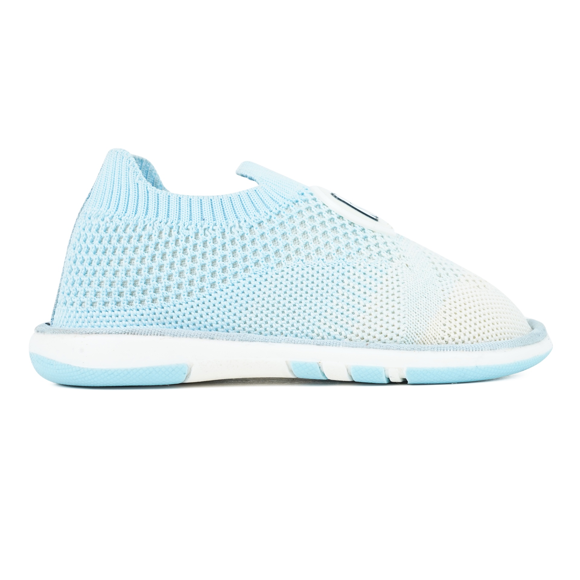 Twinkler Kid's Casual Shoe