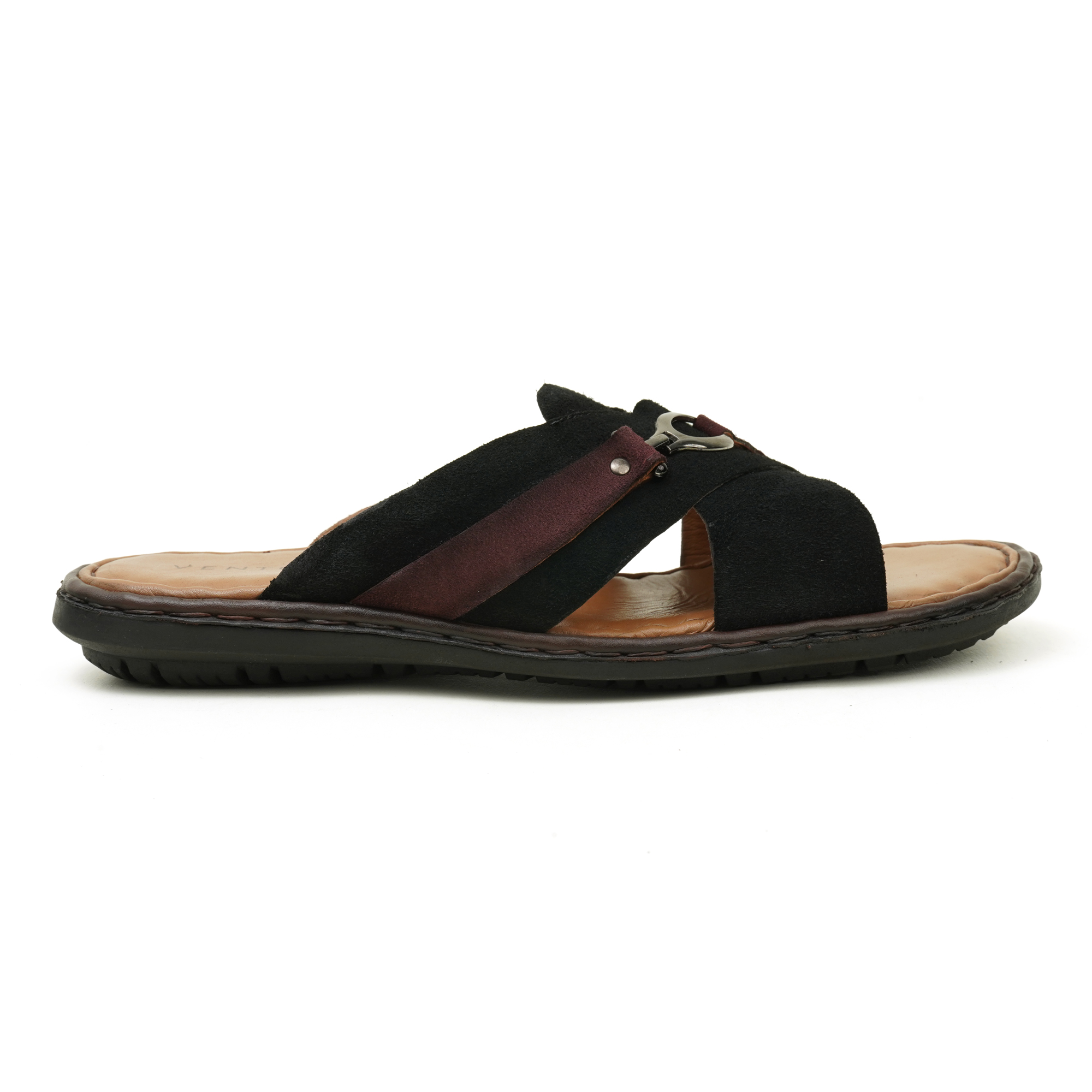Venturini Men's Sandal