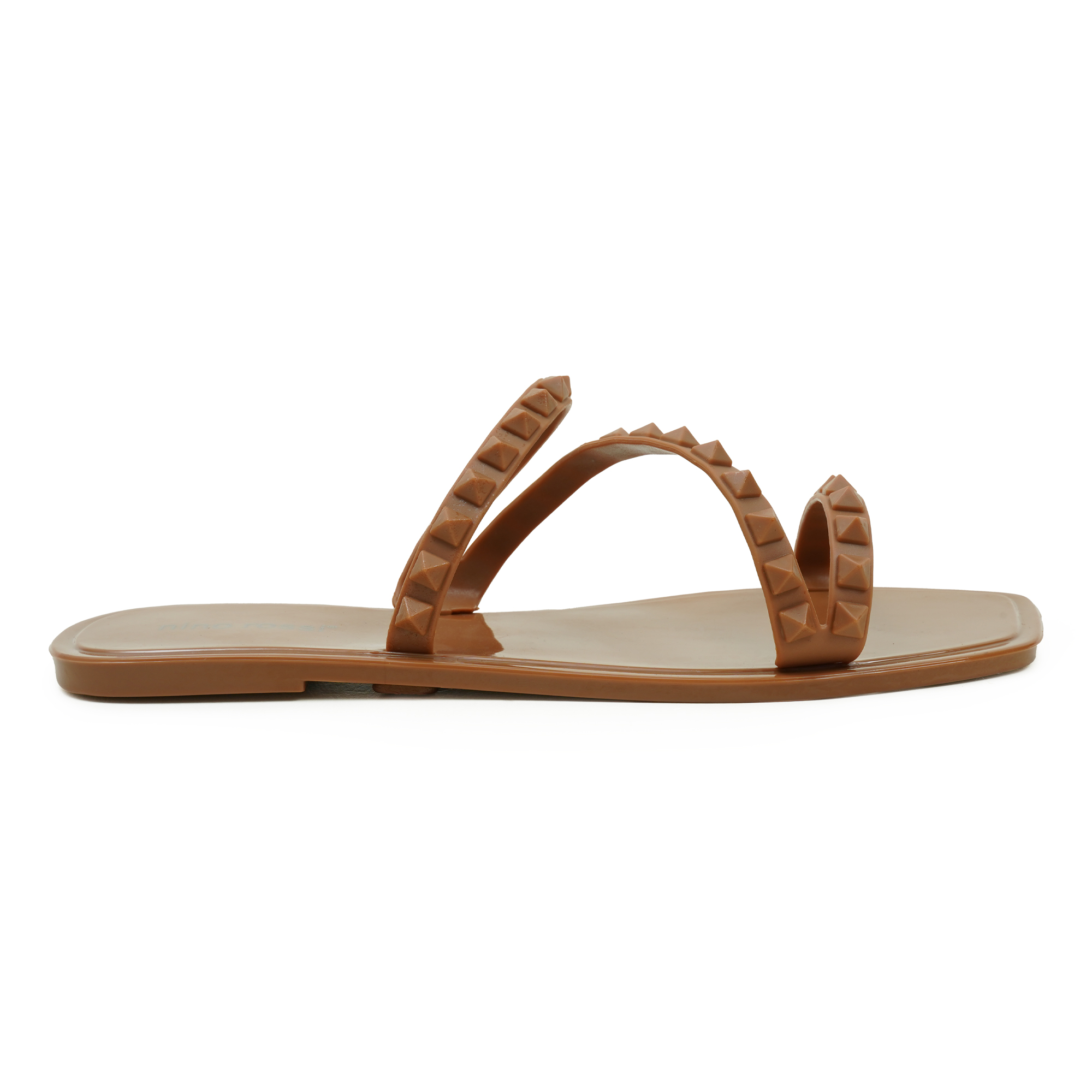 nino-rossi-womens-waterproof-sandal-65930a07