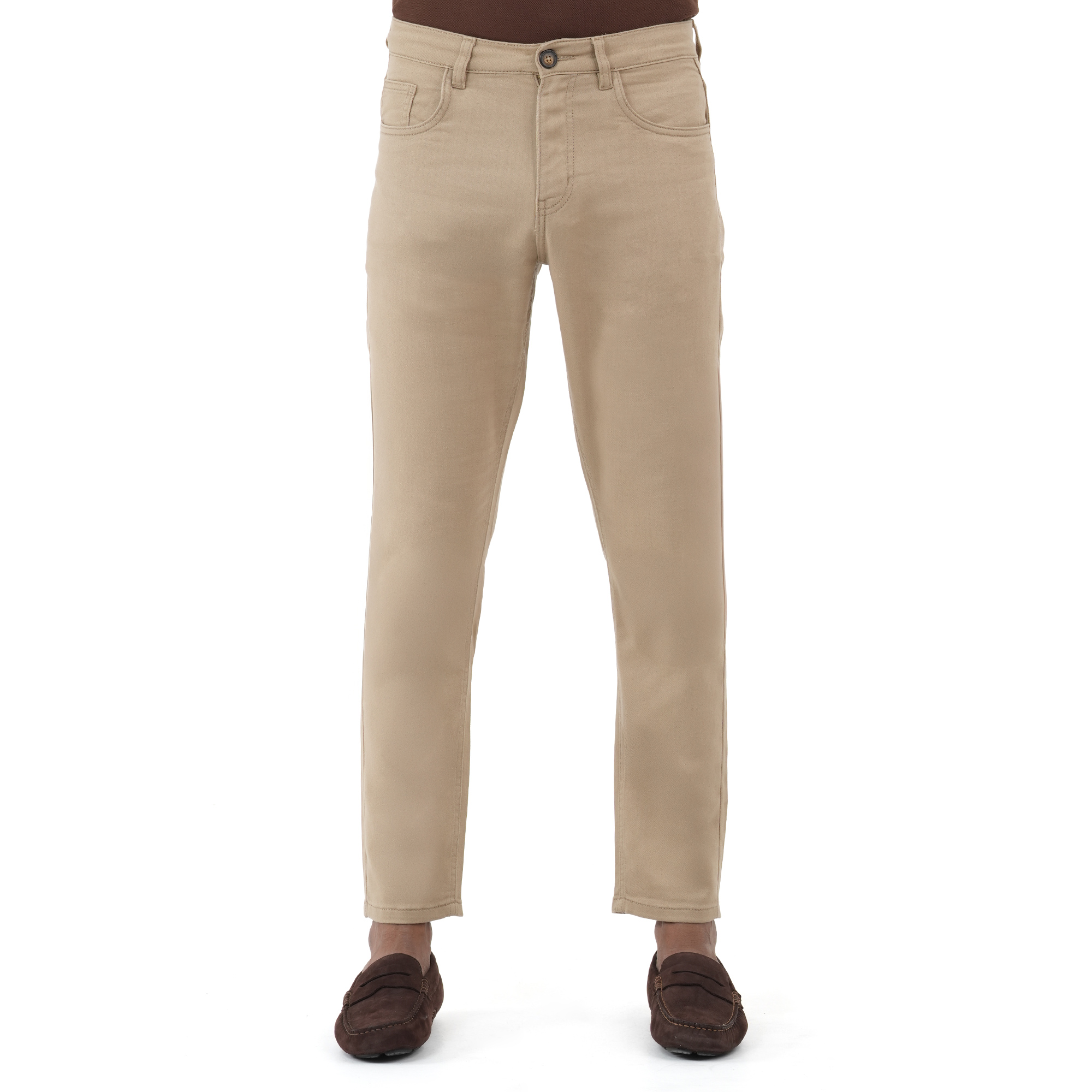 Slide 4 maverick-mens-polo-shirt-09673a78-3