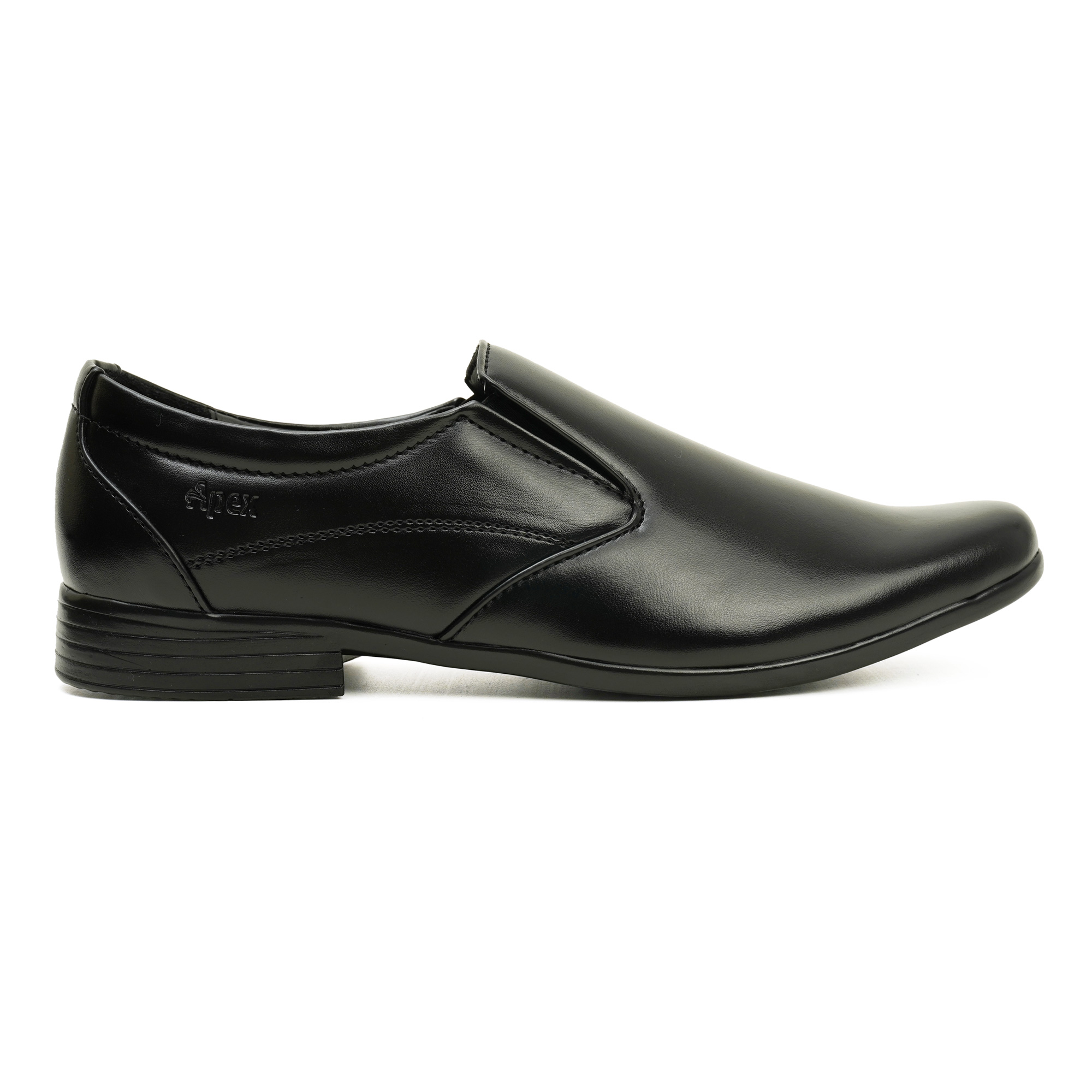 Slide 5 apex-mens-dress-shoe-91316a28