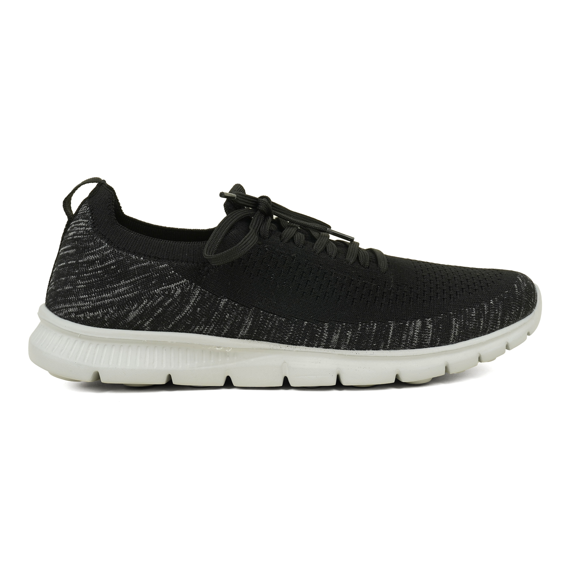 Slide 3 sprint-mens-sports-shoe-9451ba65