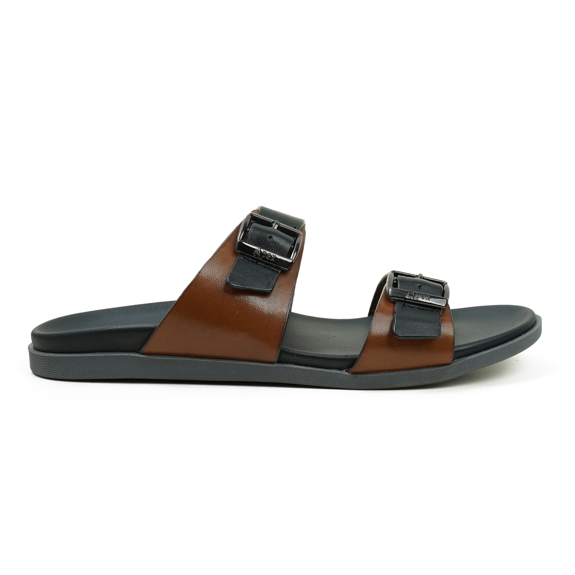 Apex Men's Sandal