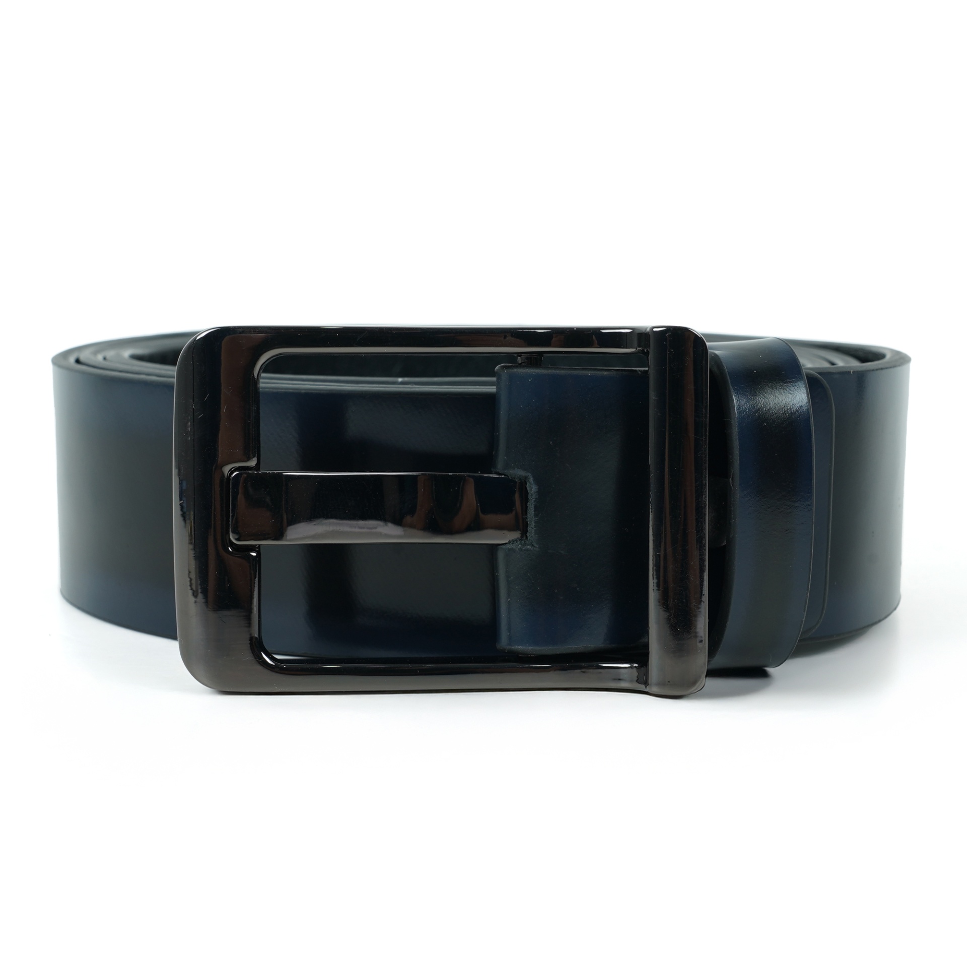 Venturini Men's Belt