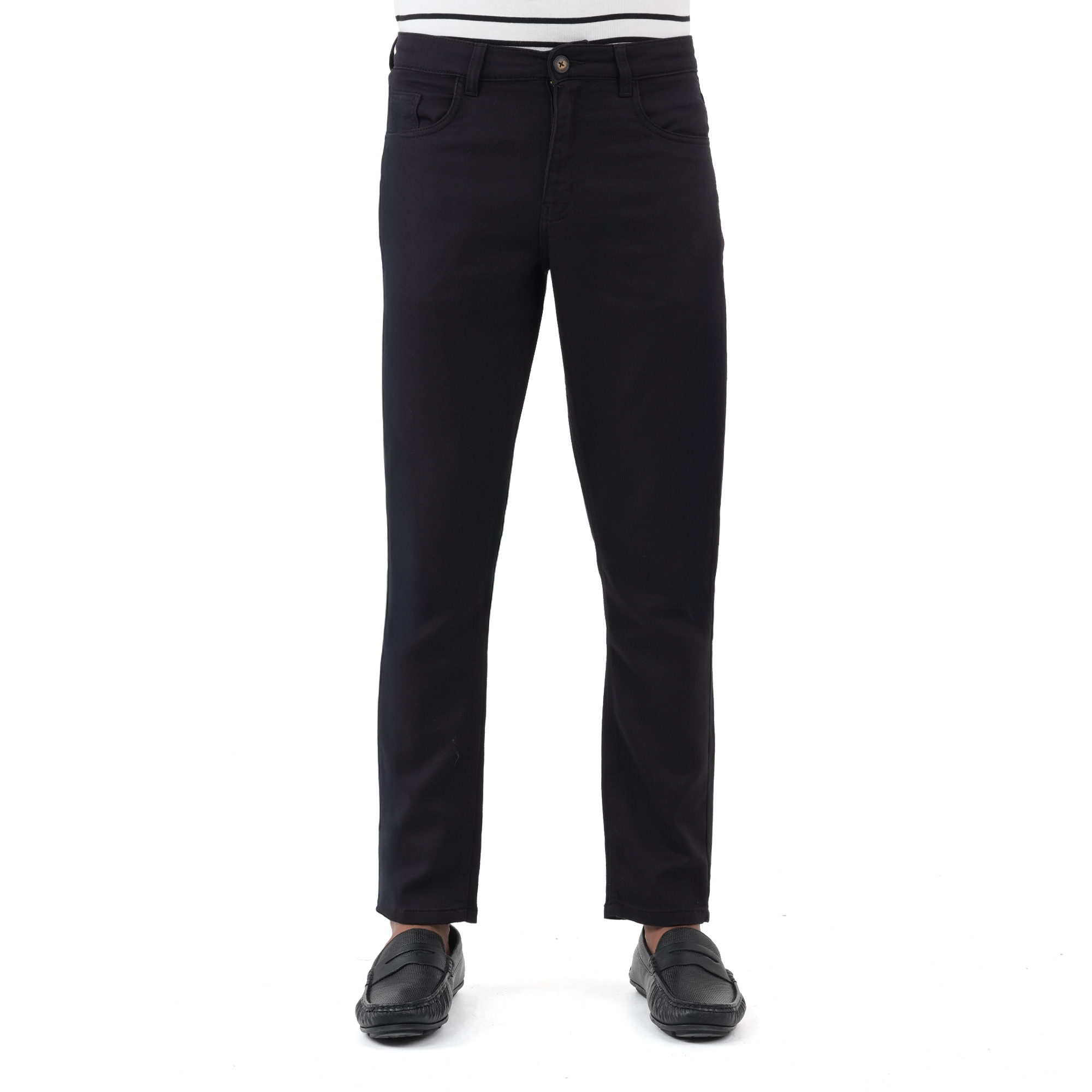 Slide 4 maverick-mens-chinos-09613a78