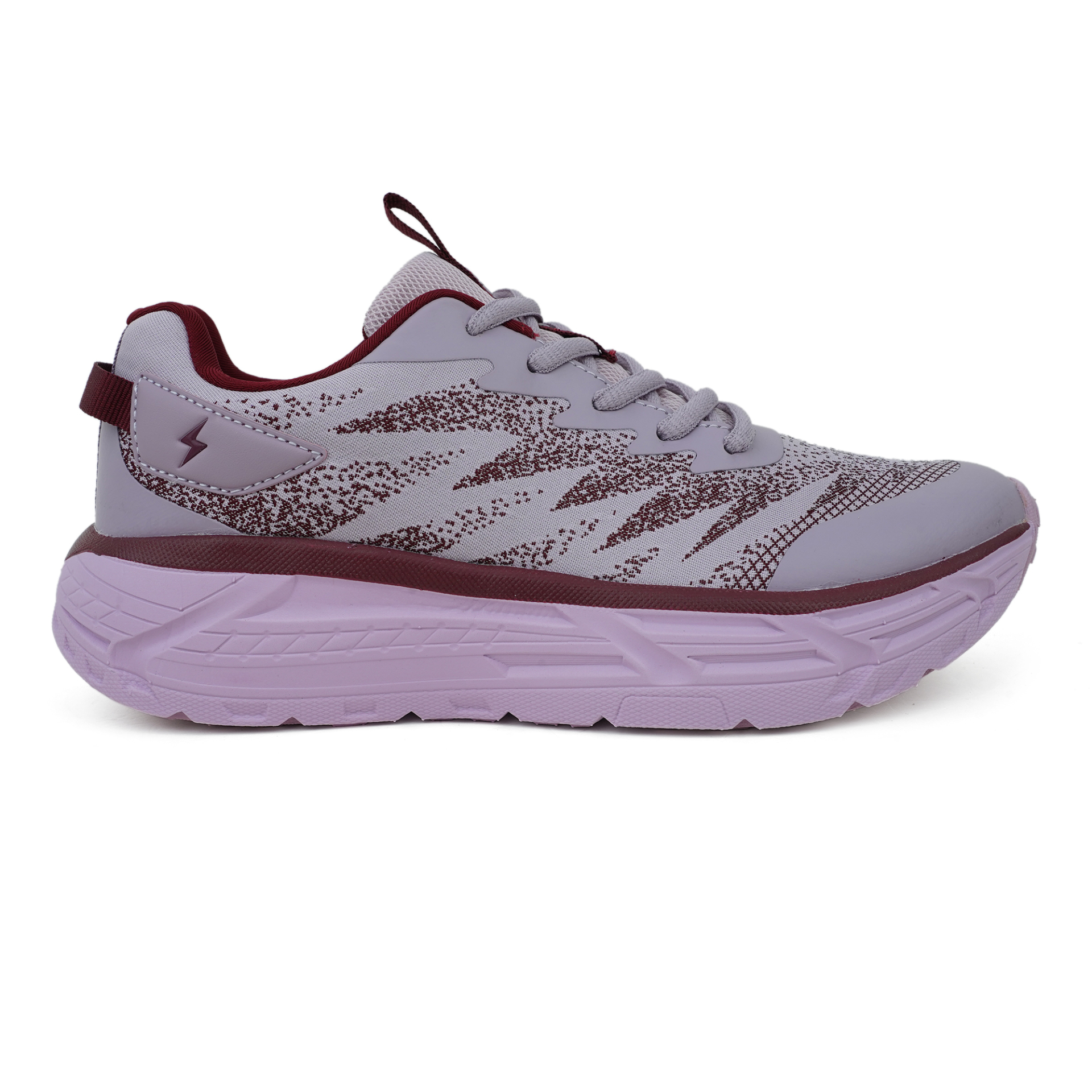 Sprint Women's Sports Shoe