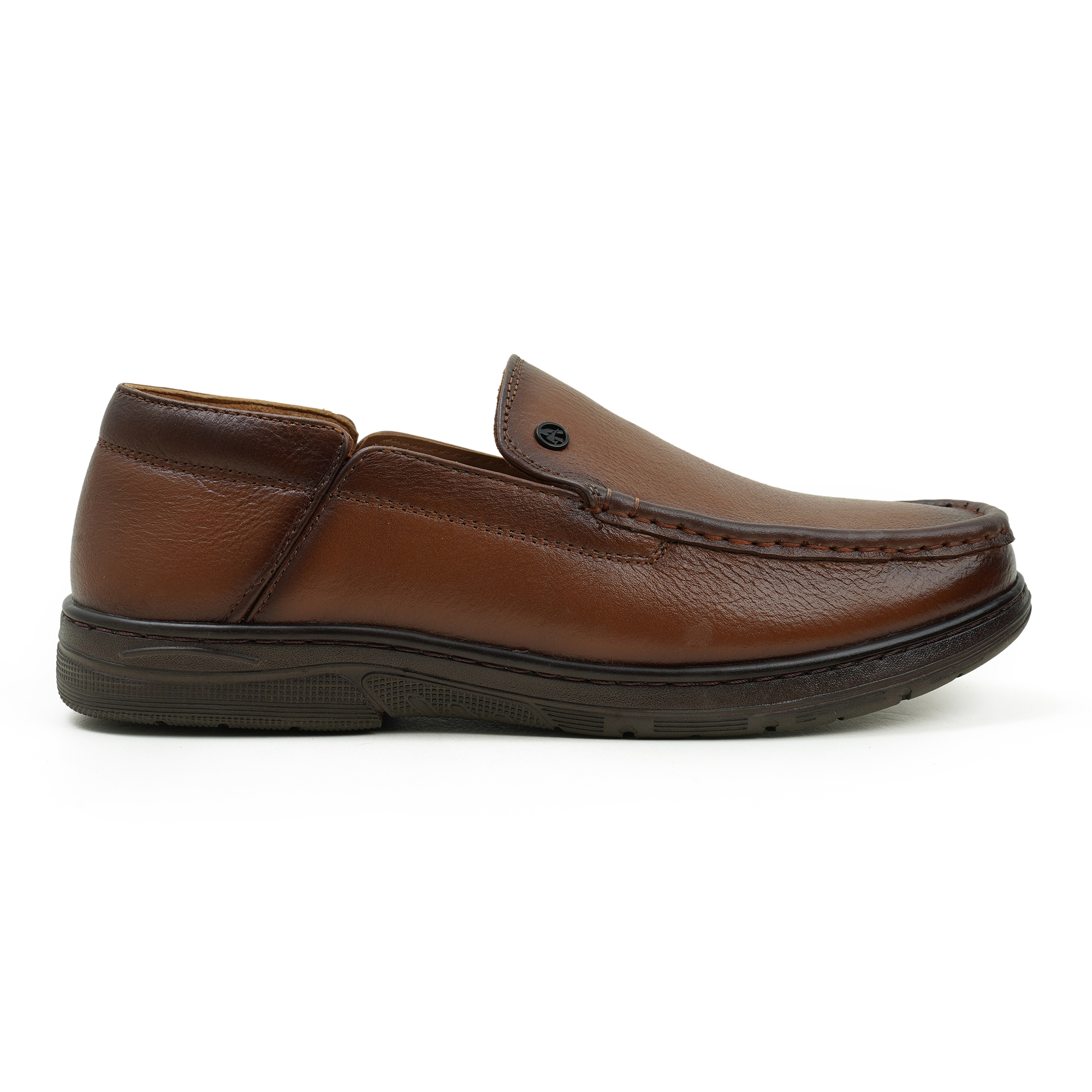 Slide 3 apex-mens-casual-shoe-91335a71