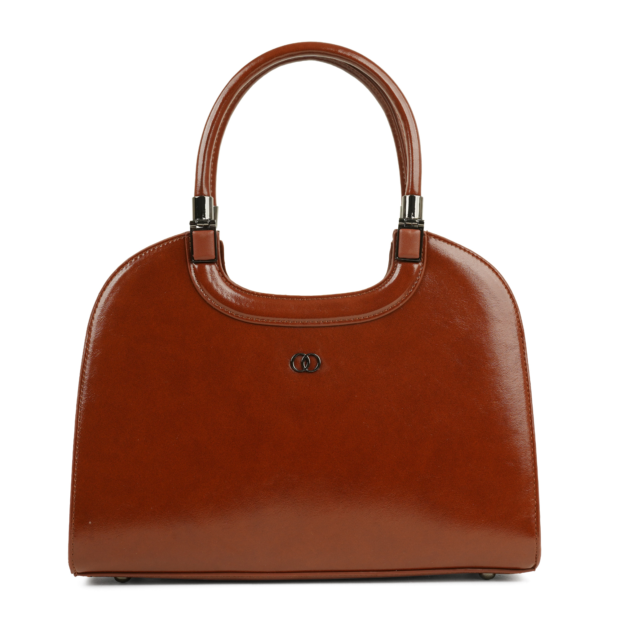 moochie-womens-handbag-0933ma62