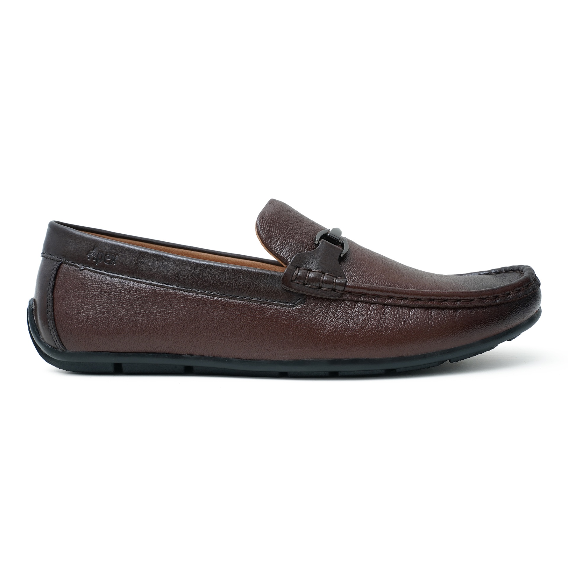 apex-mens-casual-shoe-91335a01