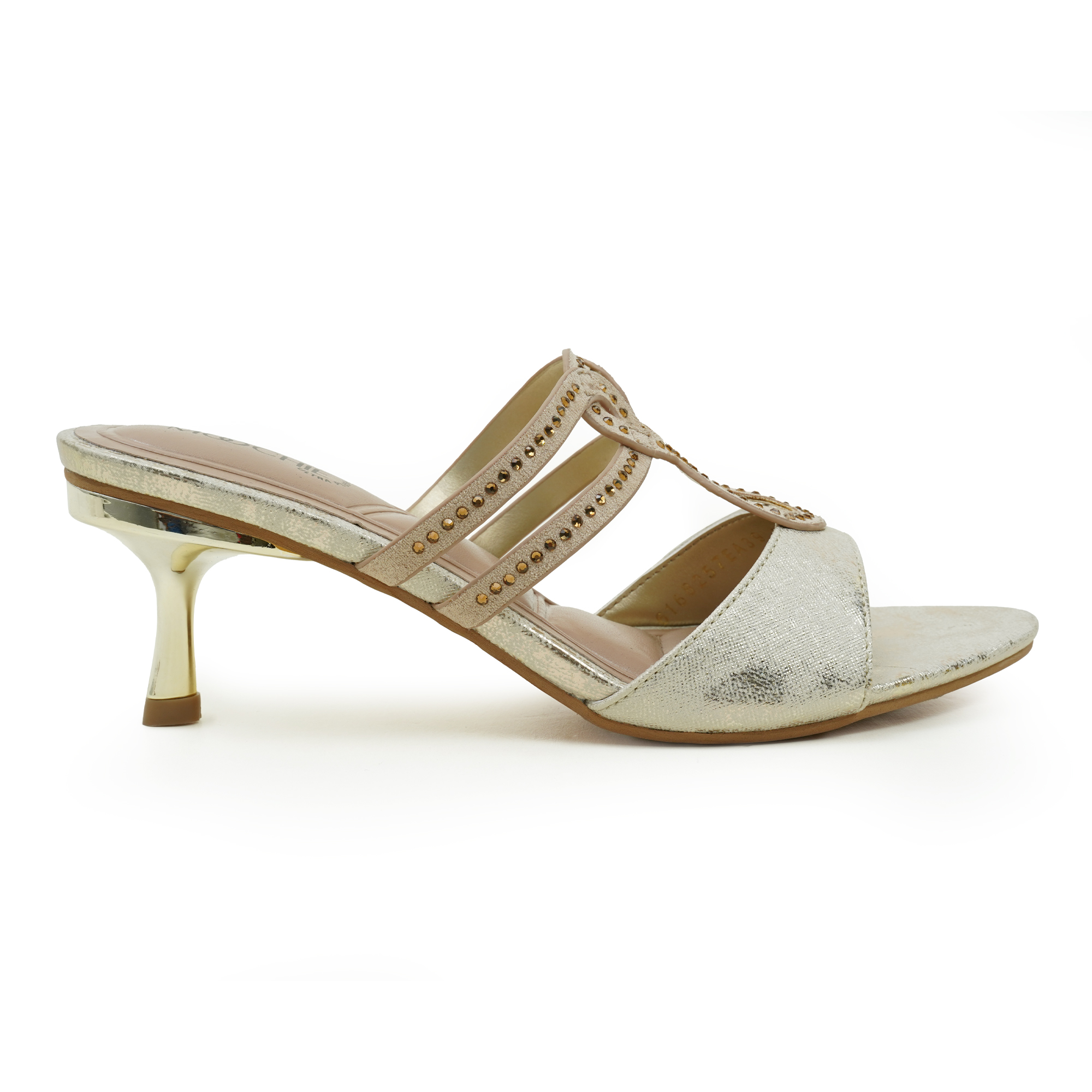 moochie-womens-high-heel-8257ea39