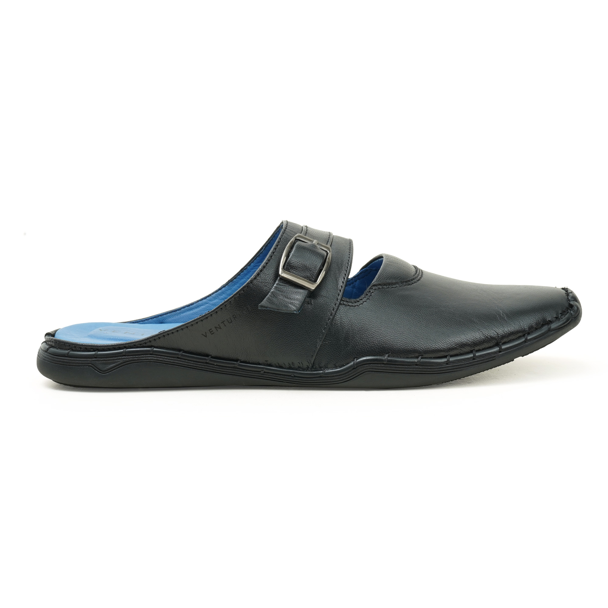 Venturini Men's Sandal