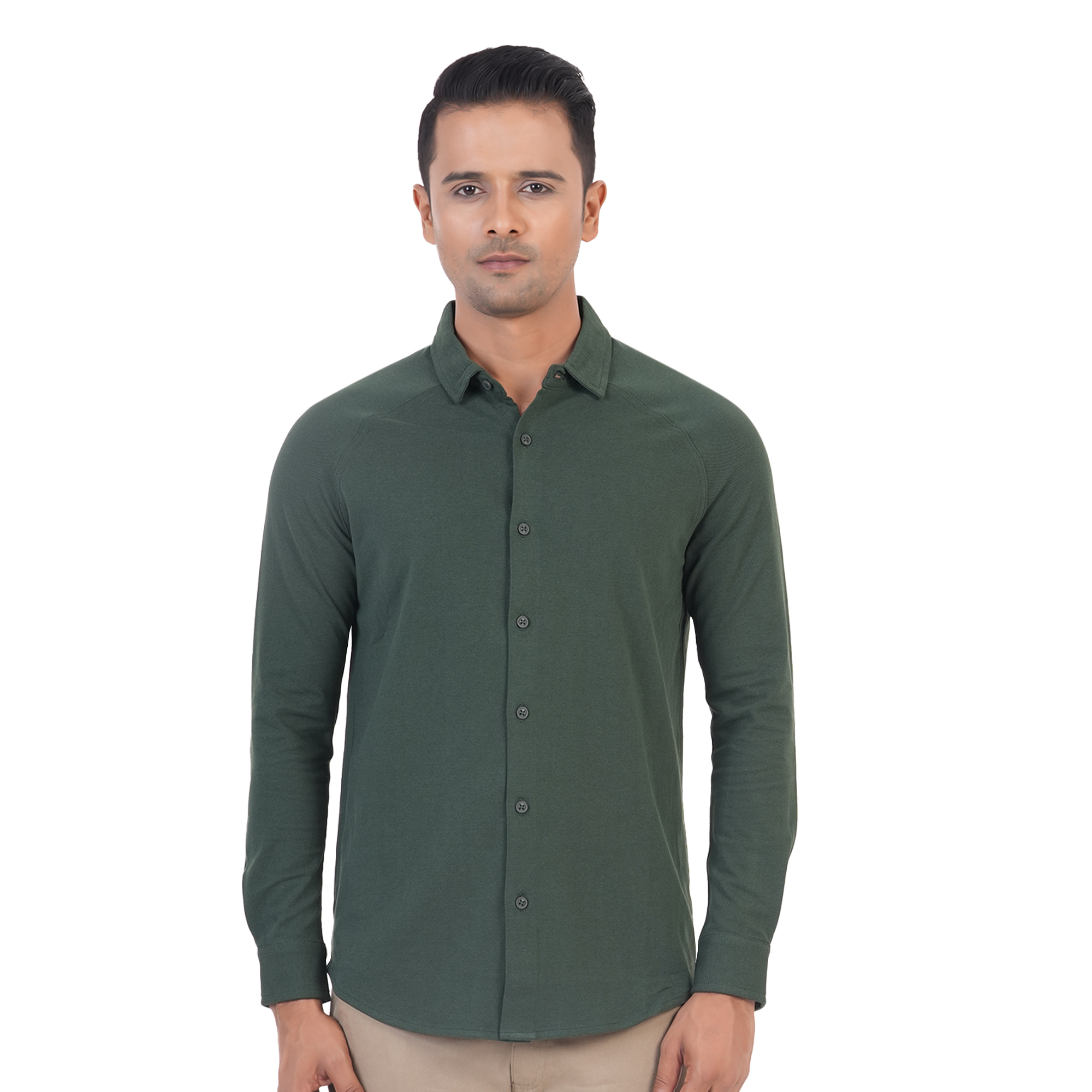 Slide 2 maverick-mens-shirt-09668a02-2