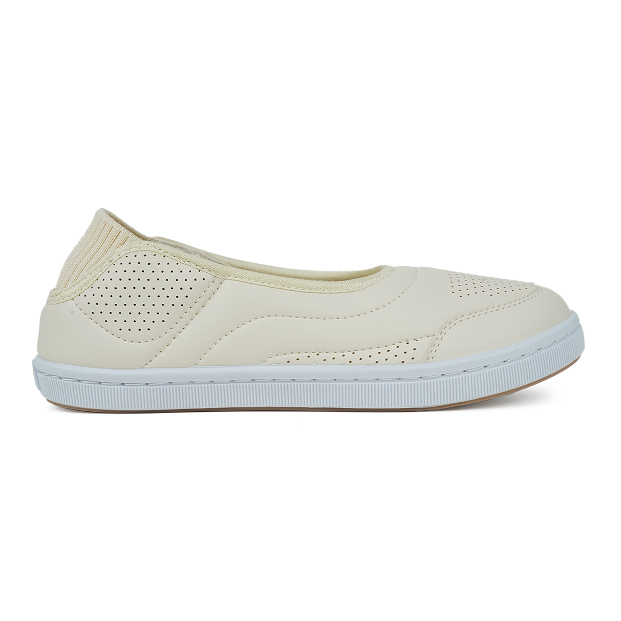 sprint-womens-canvas-63526a55