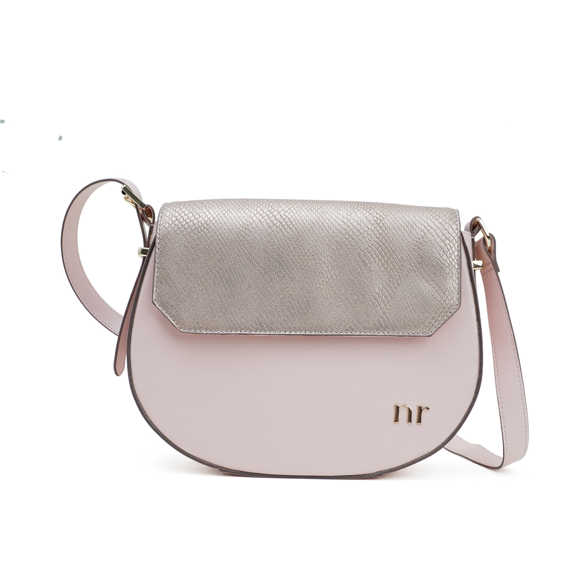 Nino Rossi Women's Cross Body Bag