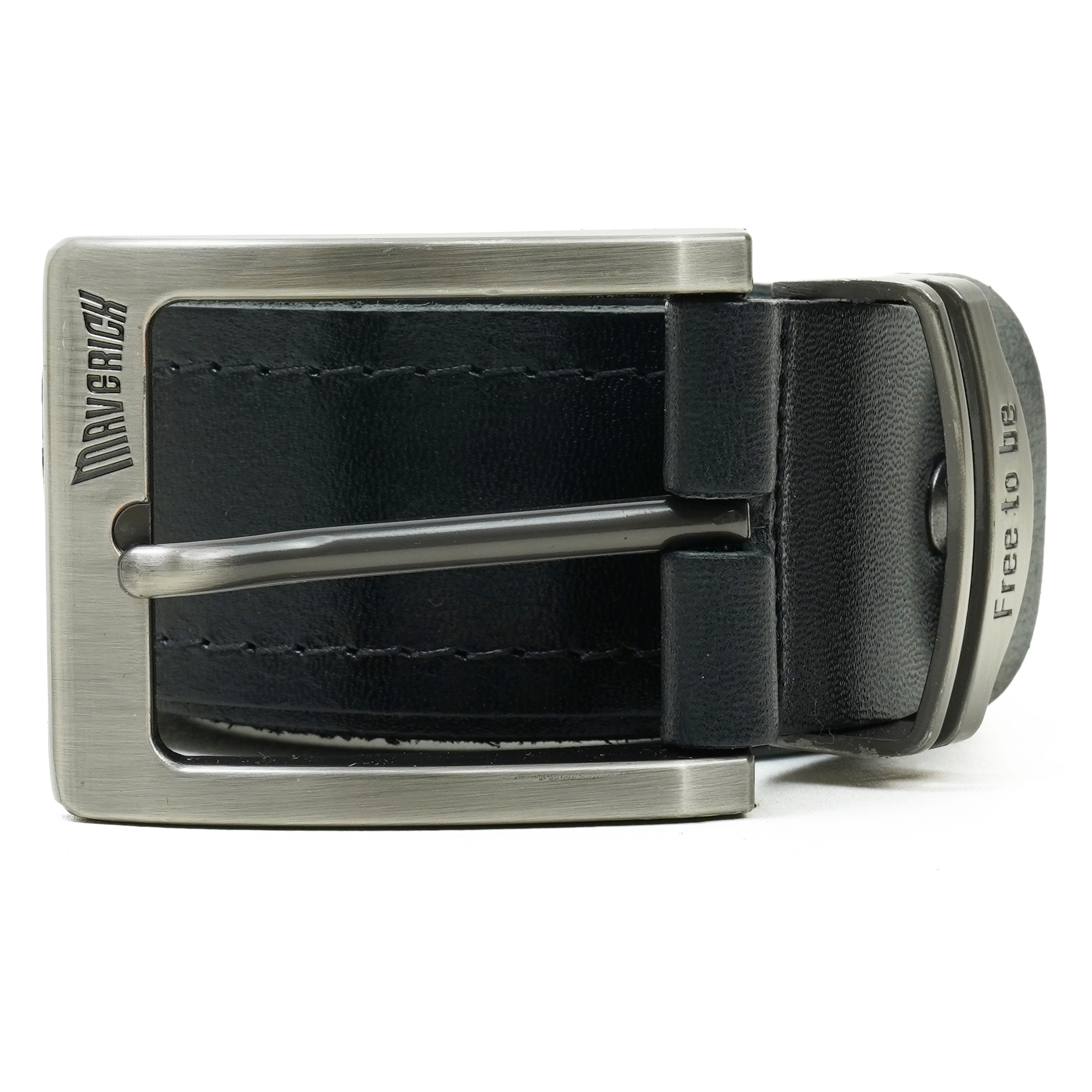 Slide 4 maverick-mens-leather-belt-0931ia76-2
