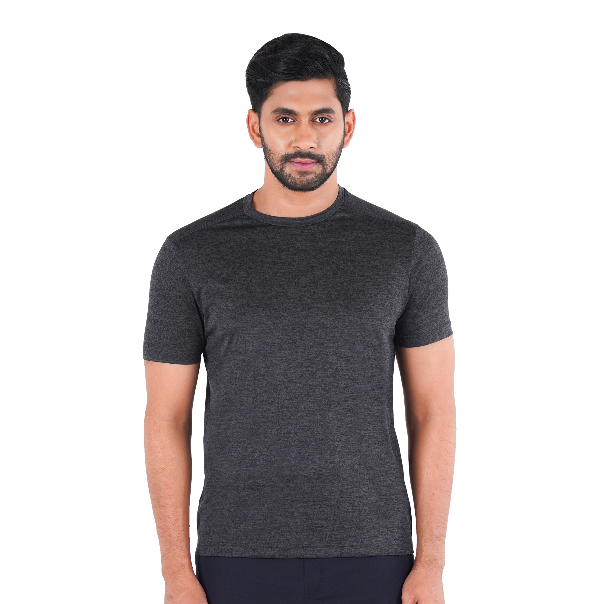 Sprint Men’s Sports T-Shirt