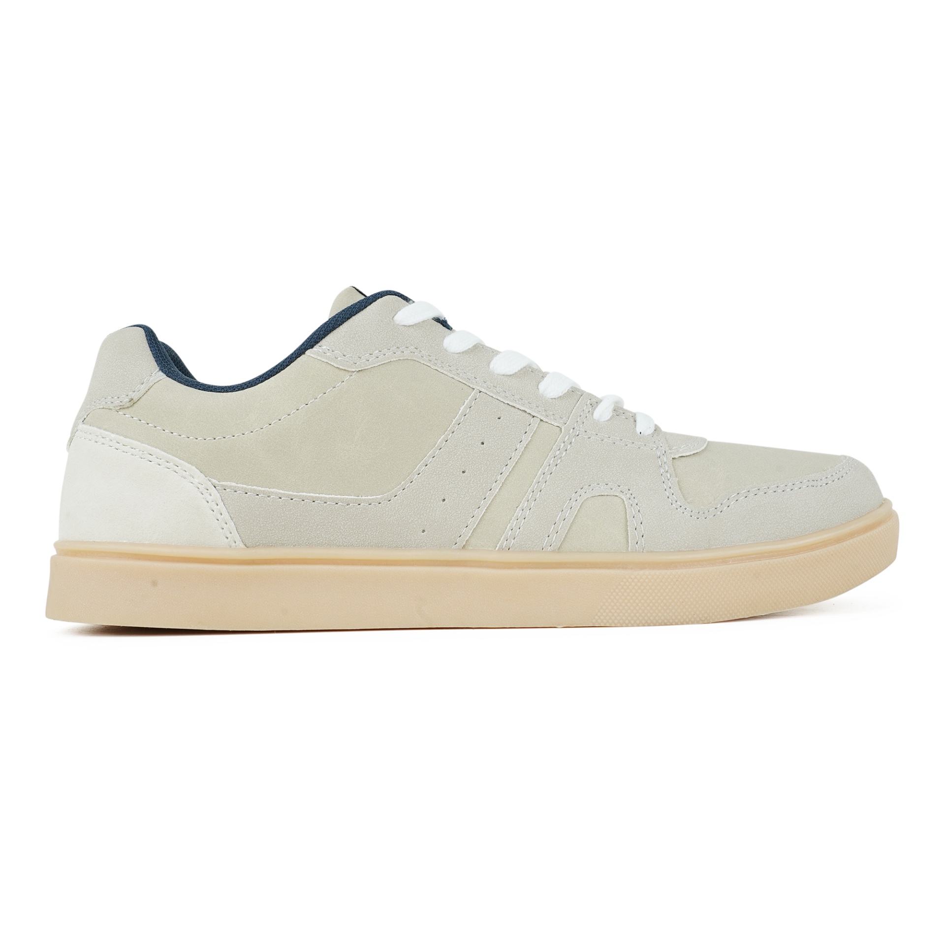 sprint-mens-canvas-93574a87