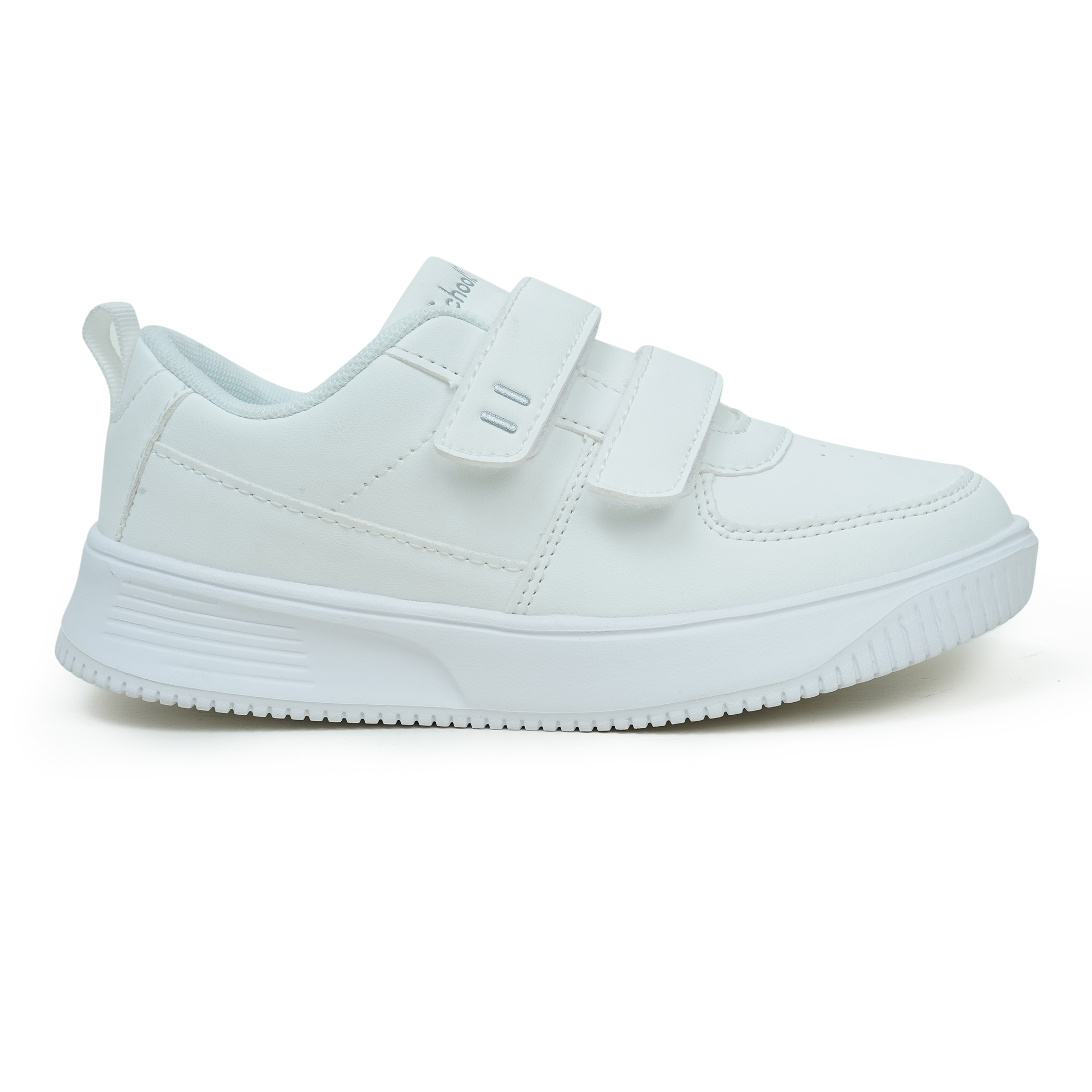 School Smart Kid's School Shoe