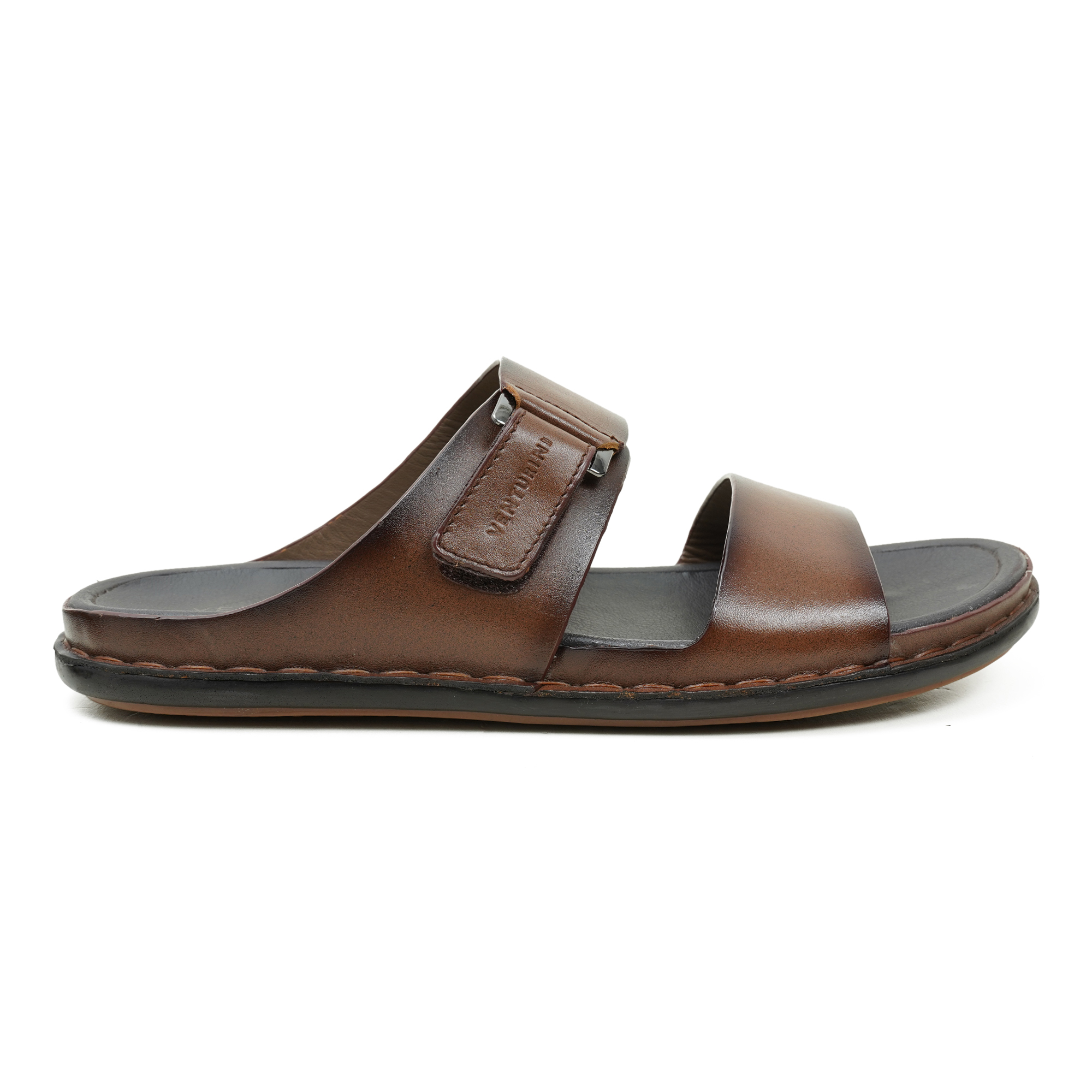 venturini-mens-sandal-92124v83