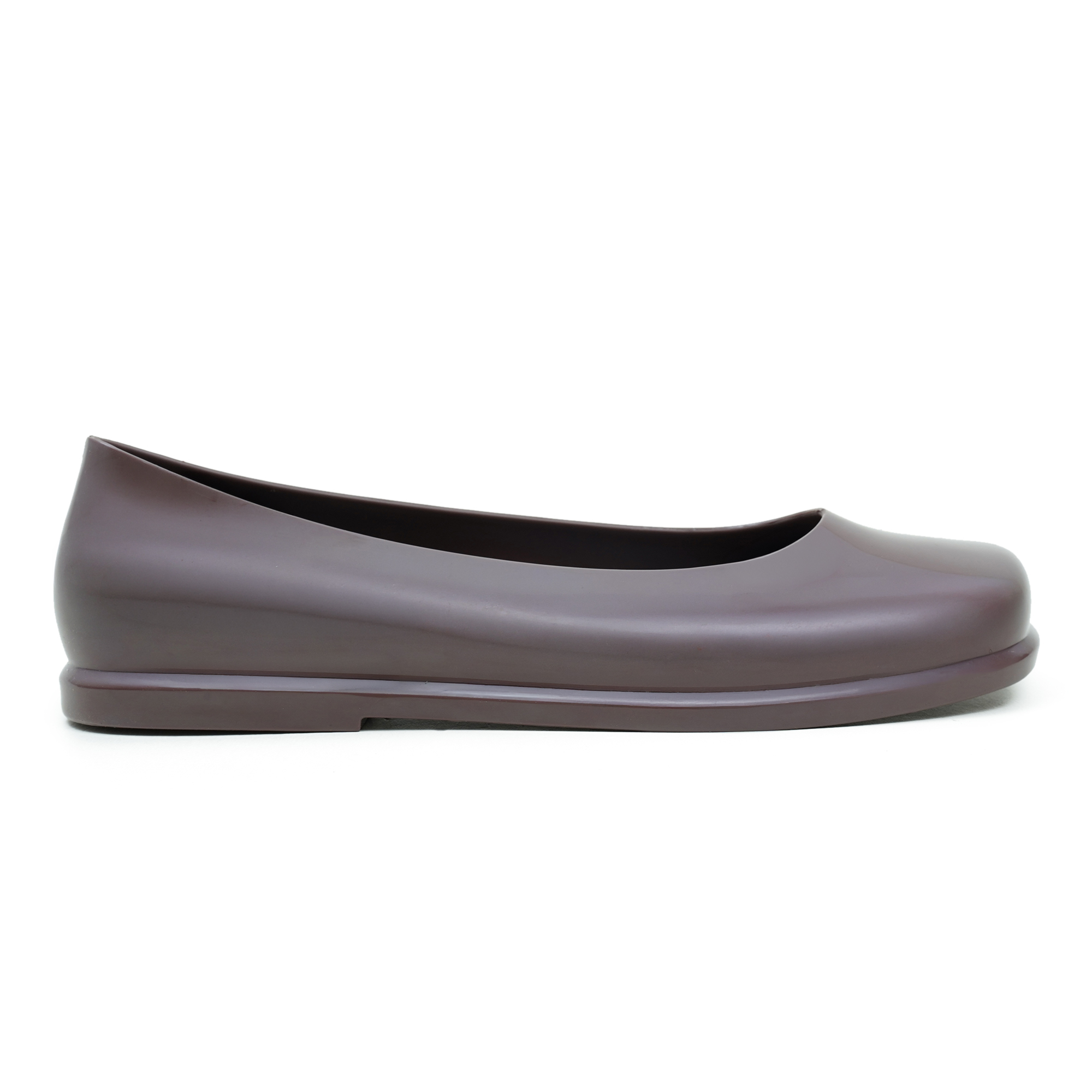 Nino Rossi Women’s Waterproof Pump