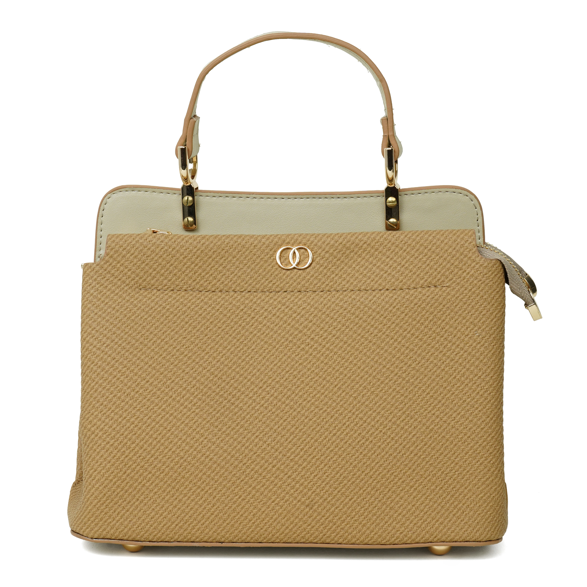 Moochie Women's Bag