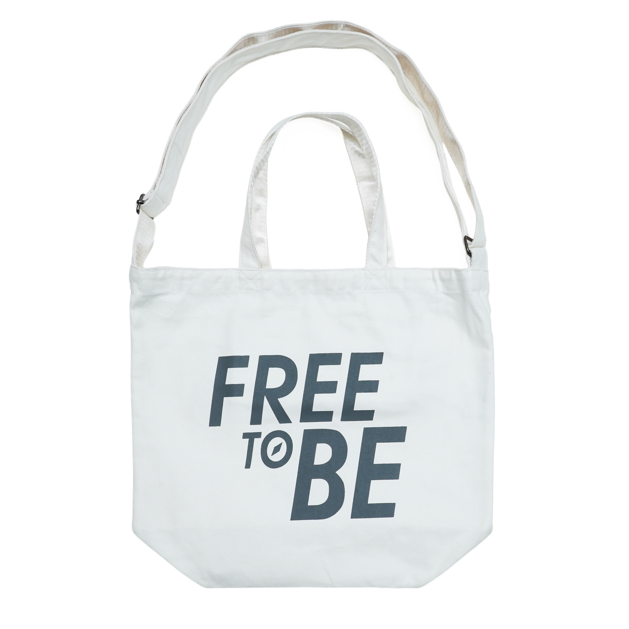Maverick Men's Tote Bag