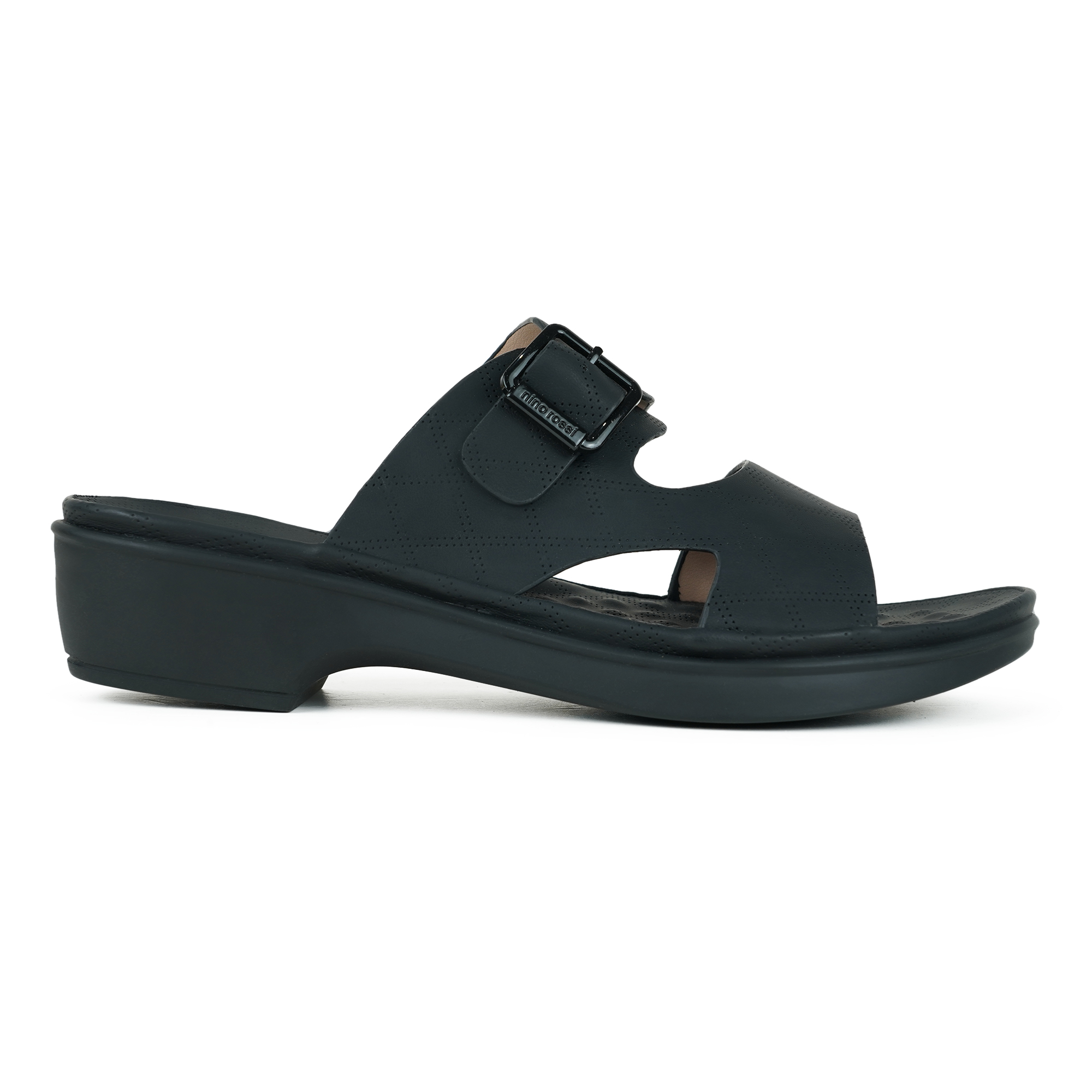 Slide 2 nino-rossi-womens-wedge-heel-sandal-7251ba14