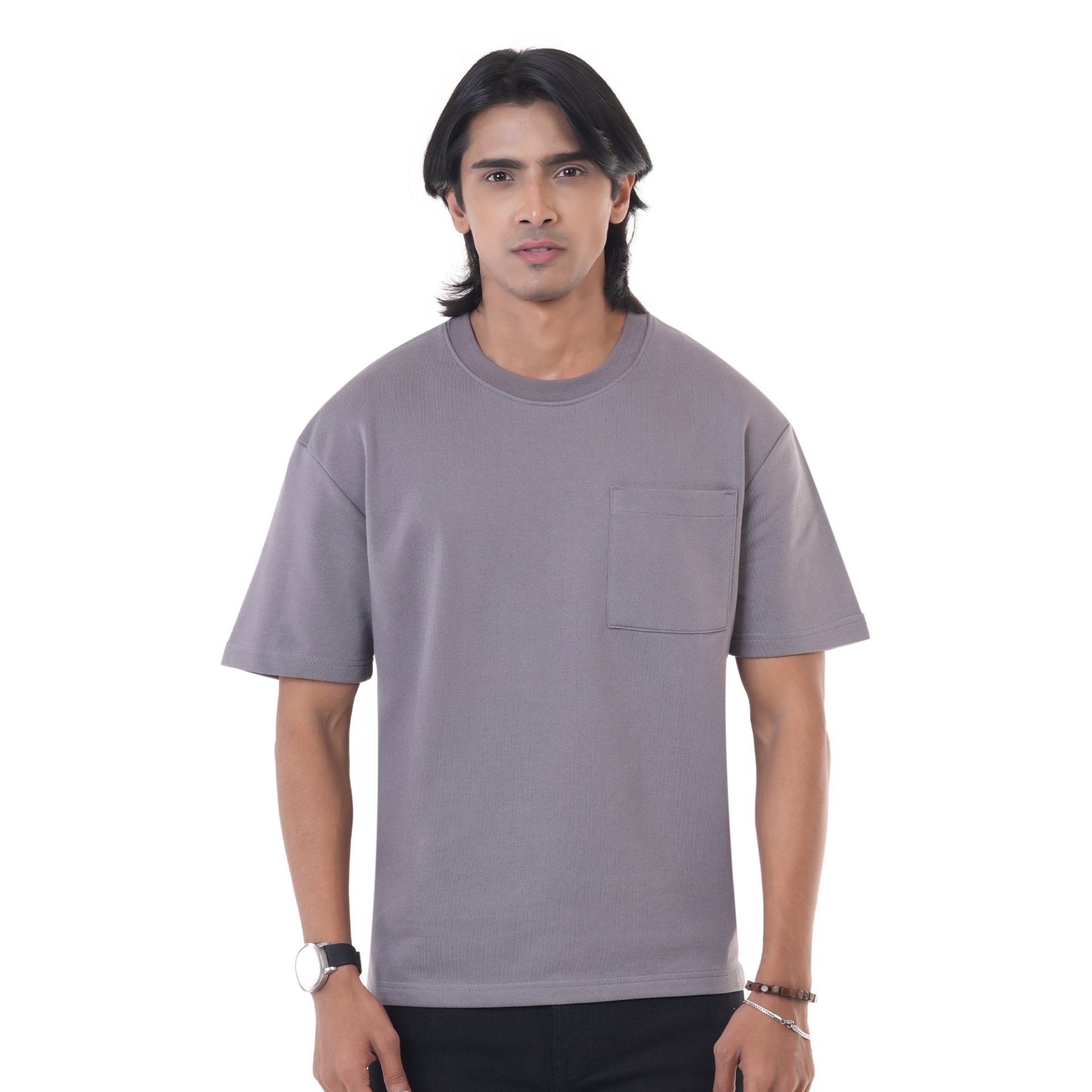 Maverick Men's T-shirt