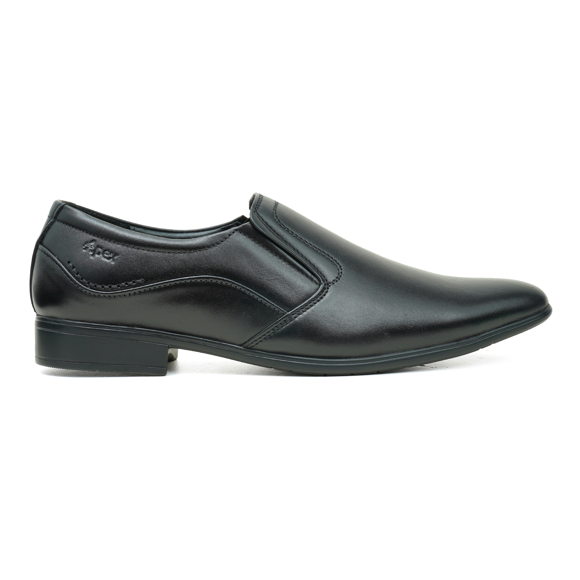 Apex Men’s Dress Shoe