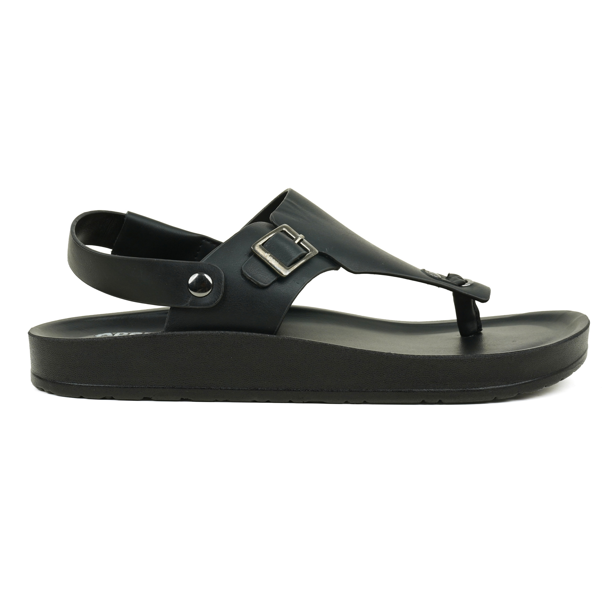 Slide 3 apex-mens-backbelt-sandal-9251fl62