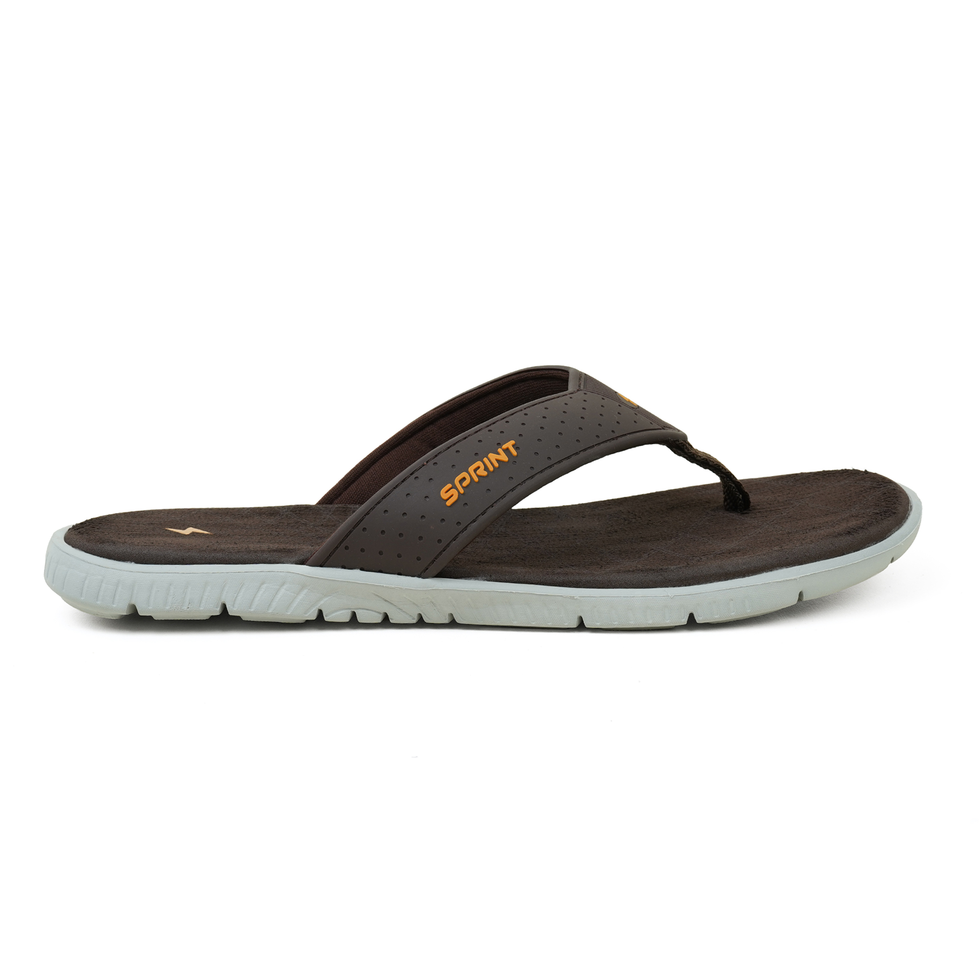 Sprint Men's Thong Sandal