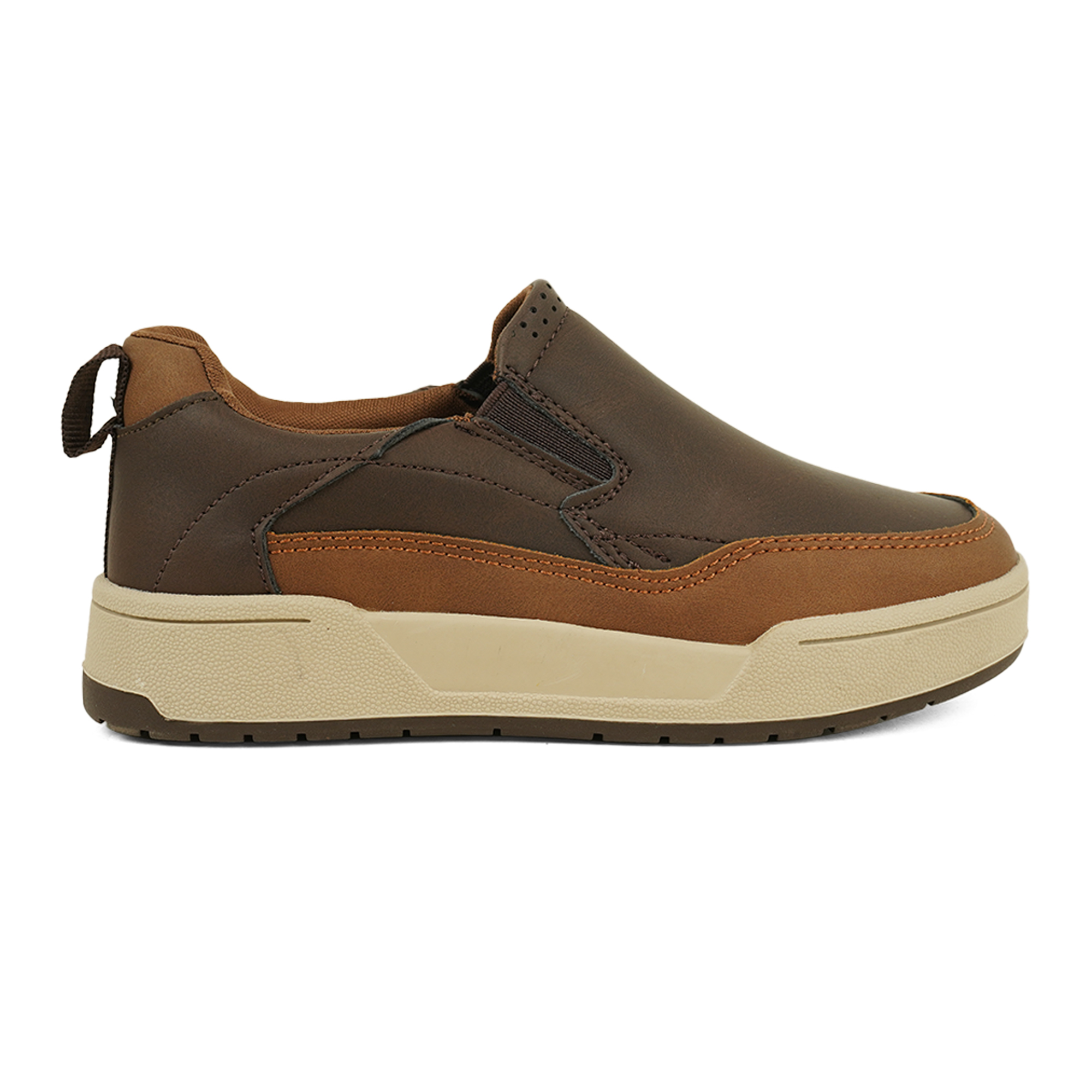 Twinkler Boy’s Shoe