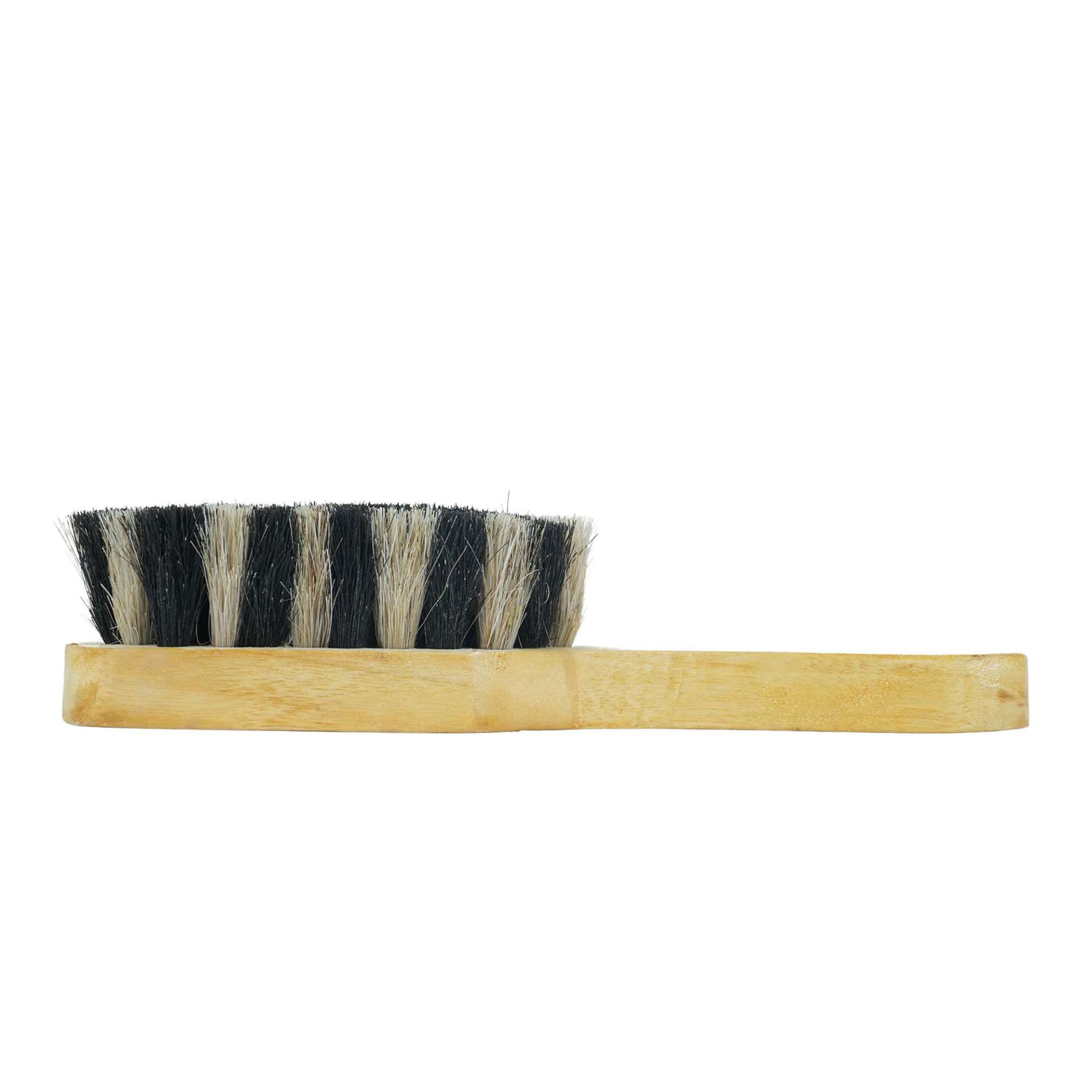 Slide 4 apex-shoe-brush-09020a88-3
