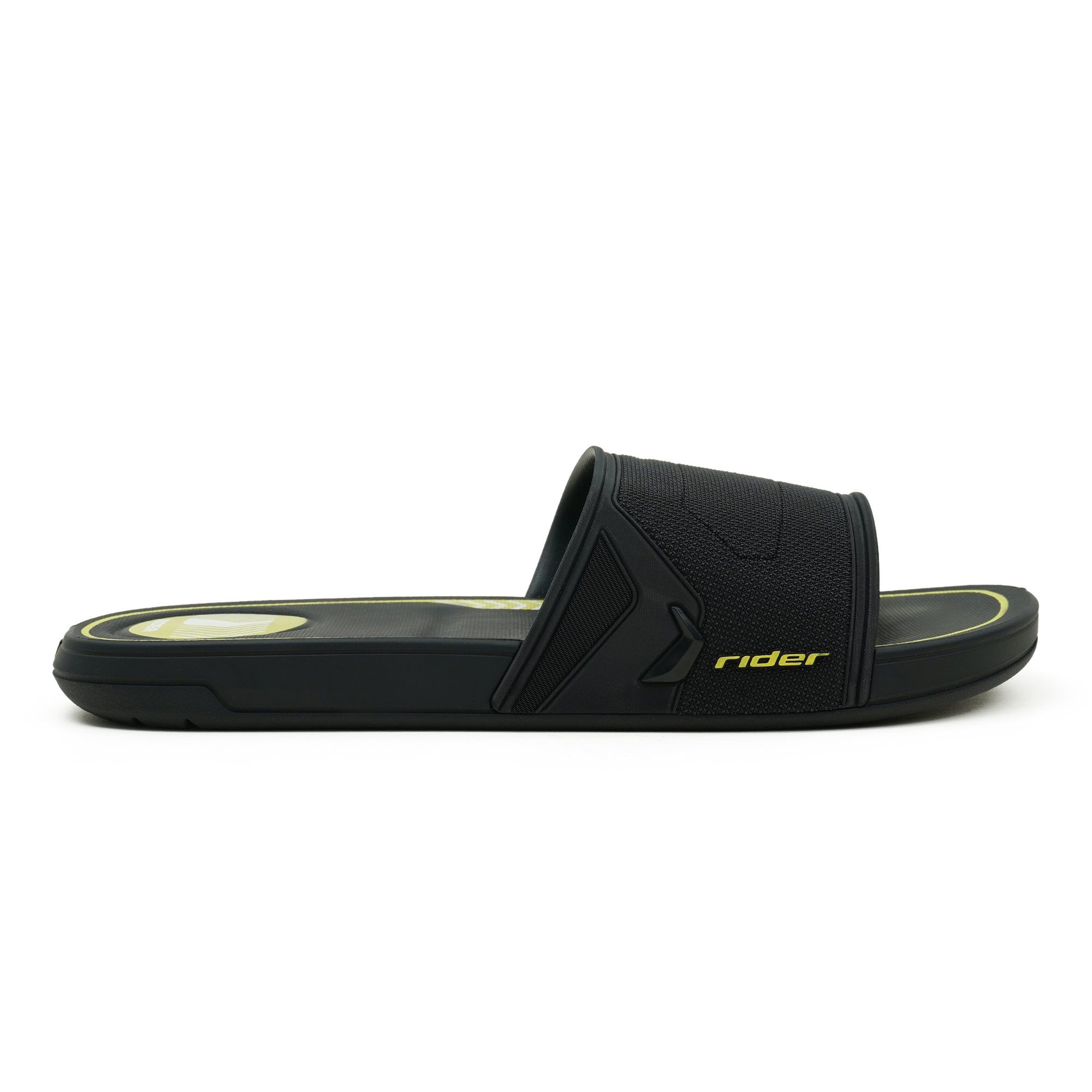 rider-start-slide-97961a04-4