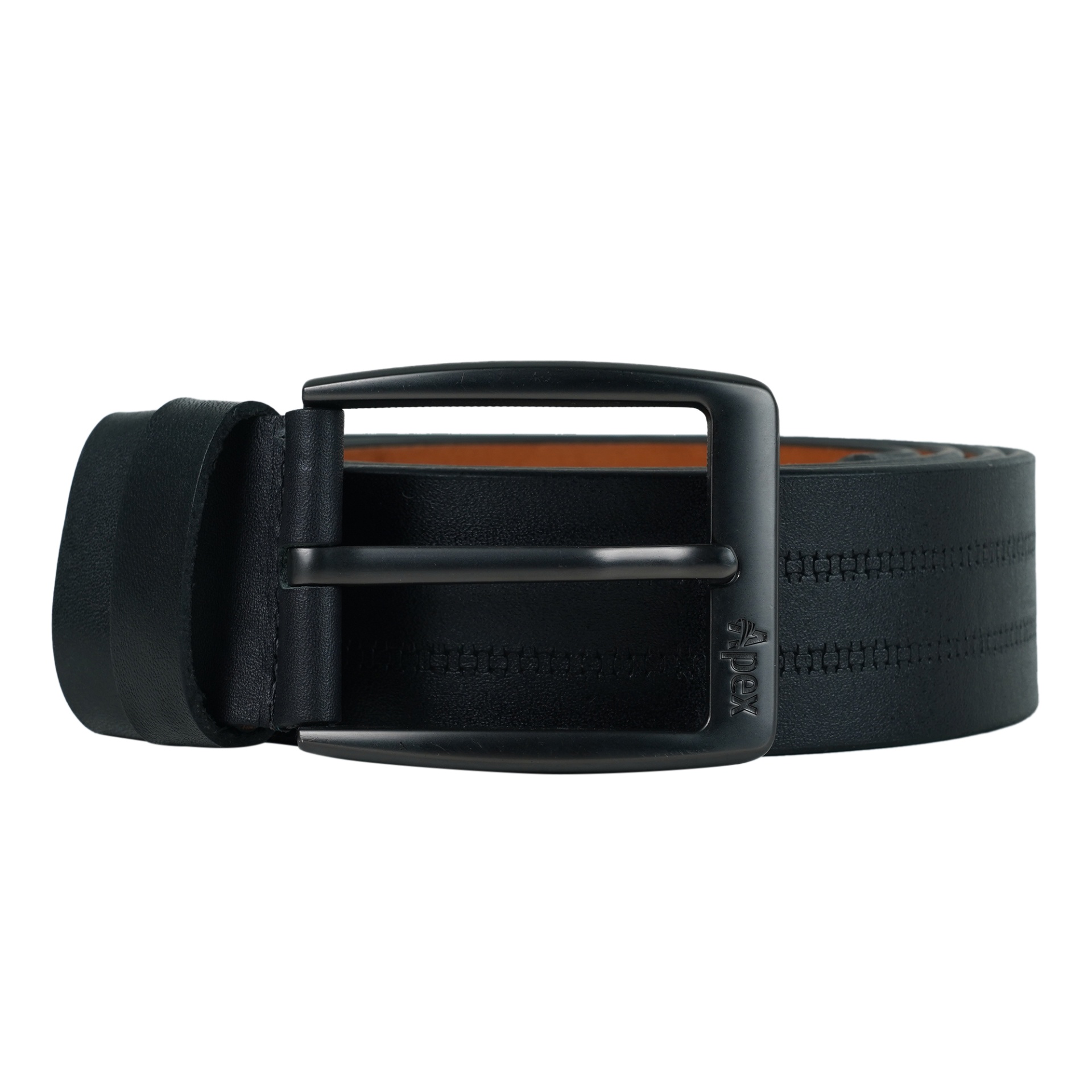 apex-mens-belt-0931ia38