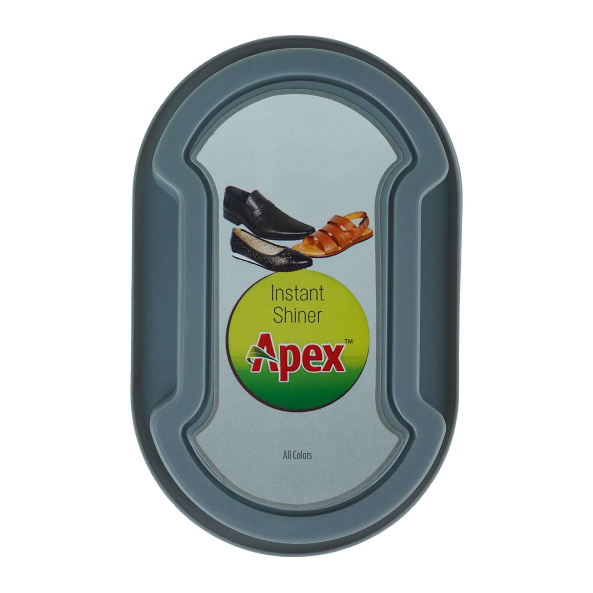 Slide 2 apex-shoe-brush-09006a22-3