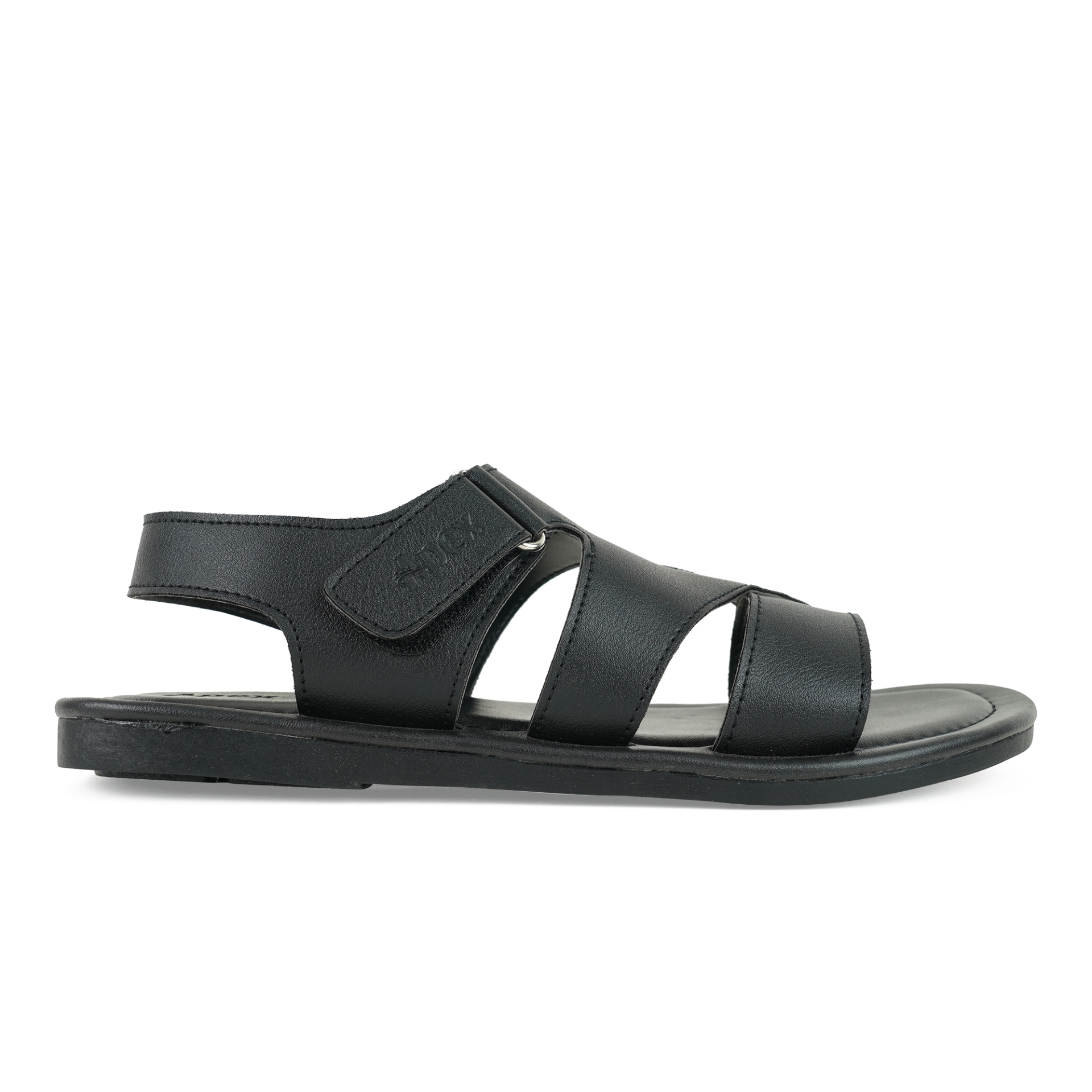 apex-mens-back-belt-sandal-9251aa01