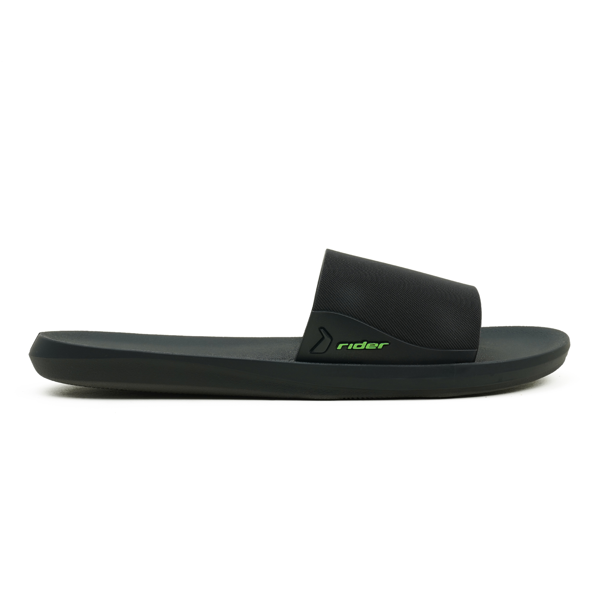 Slide 2 rider-mens-slipper-97911a01