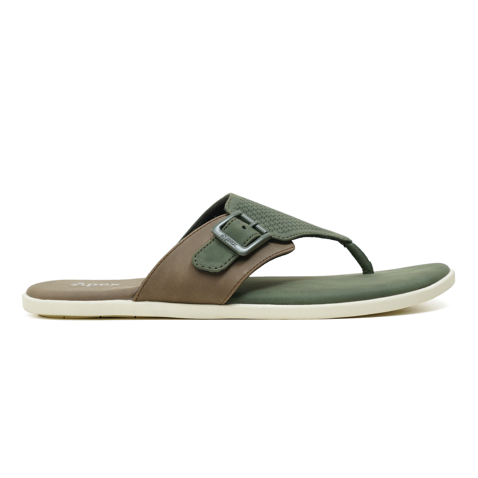 apex-mens-thong-sandal-9256ba53