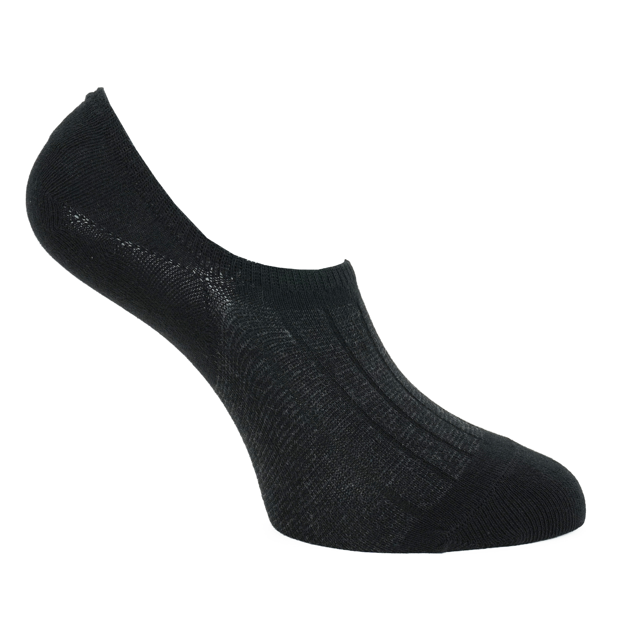 apex-mens-loafer-socks-0864ga11